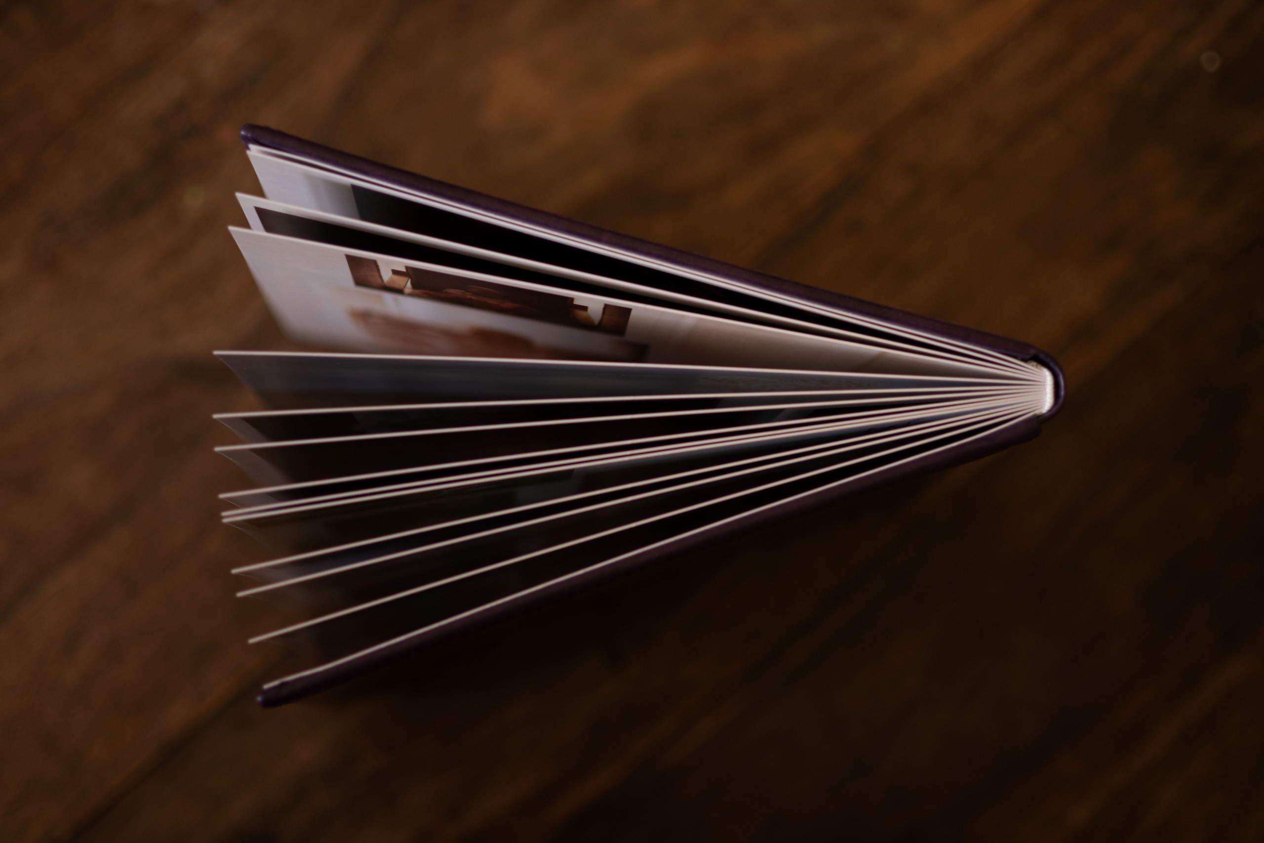 Фотокнига Вашей семьи. Семейный и детский фотограф на Кипре Hanna Pinchuk