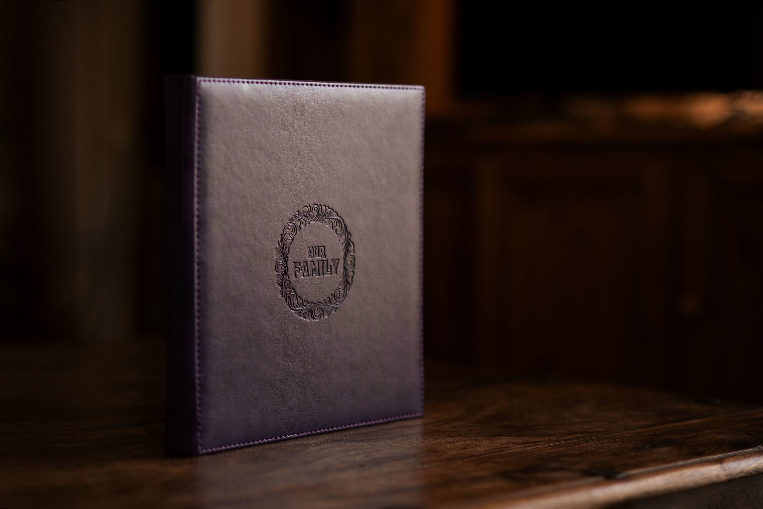 Фотокнига Вашей семьи. Семейный и детский фотограф на Кипре Hanna Pinchuk