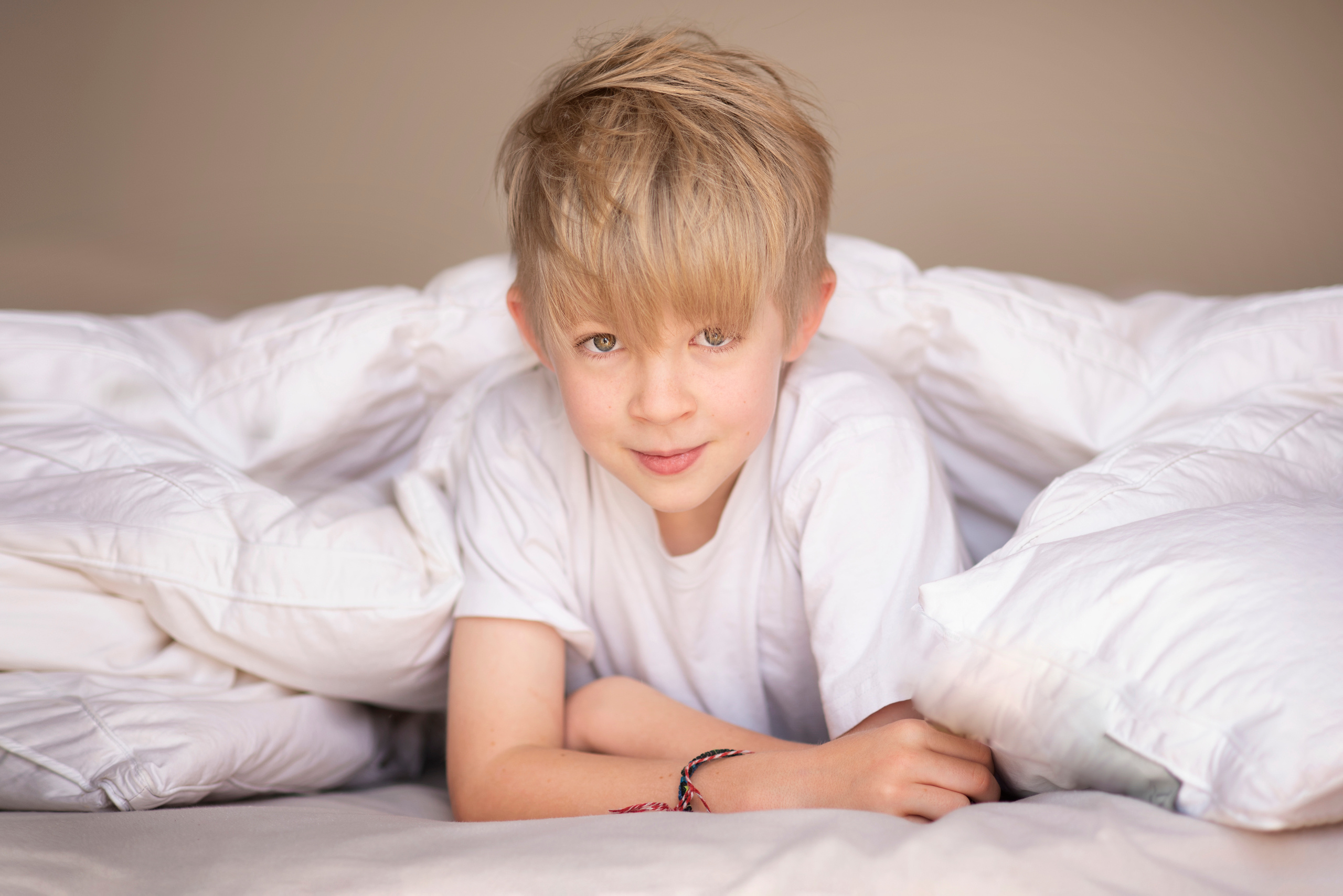 Детская фотография. Семейный и детский фотограф на Кипре Hanna Pinchuk