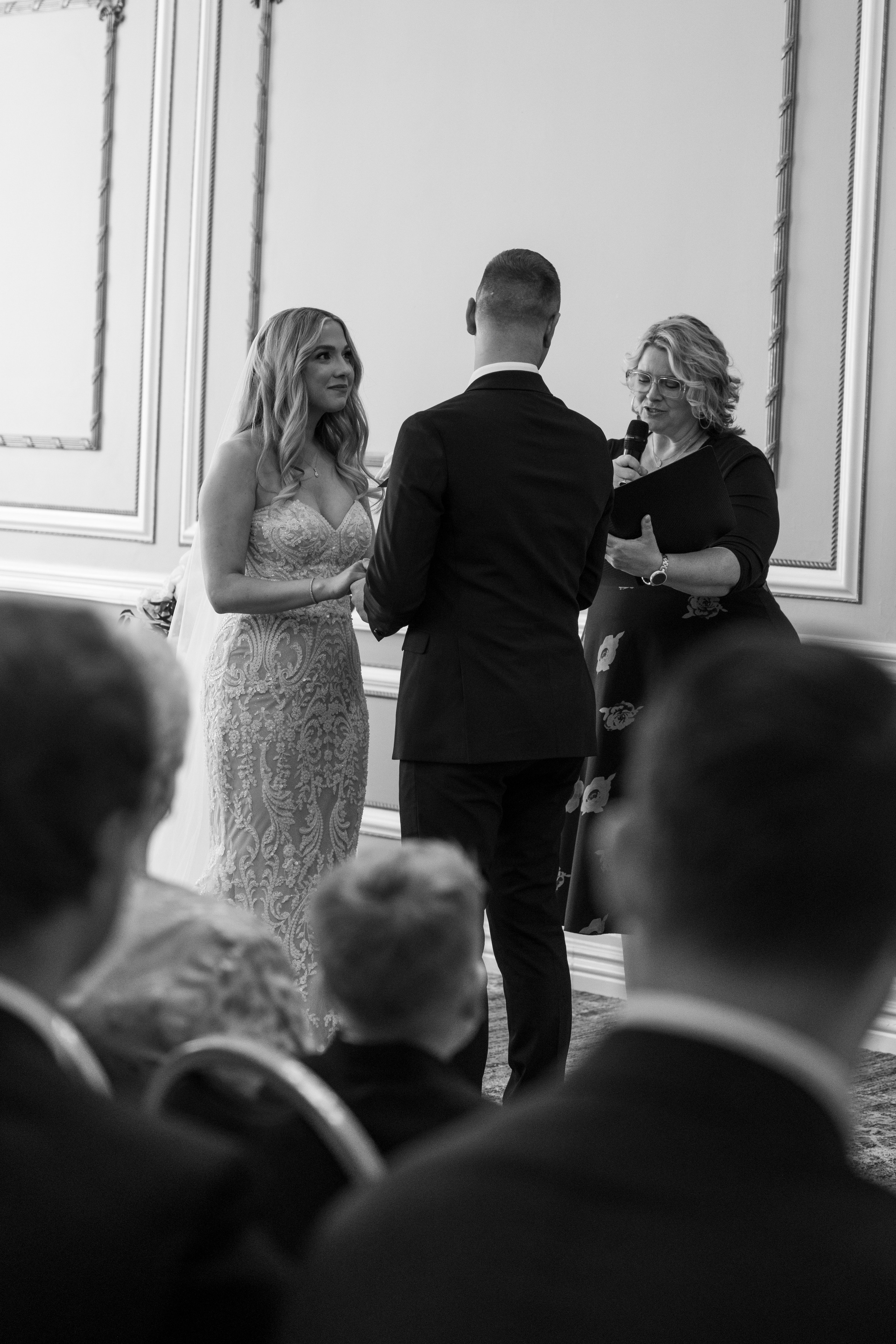 C&j. Wedding photography and videography in Regina, Saskatchewan