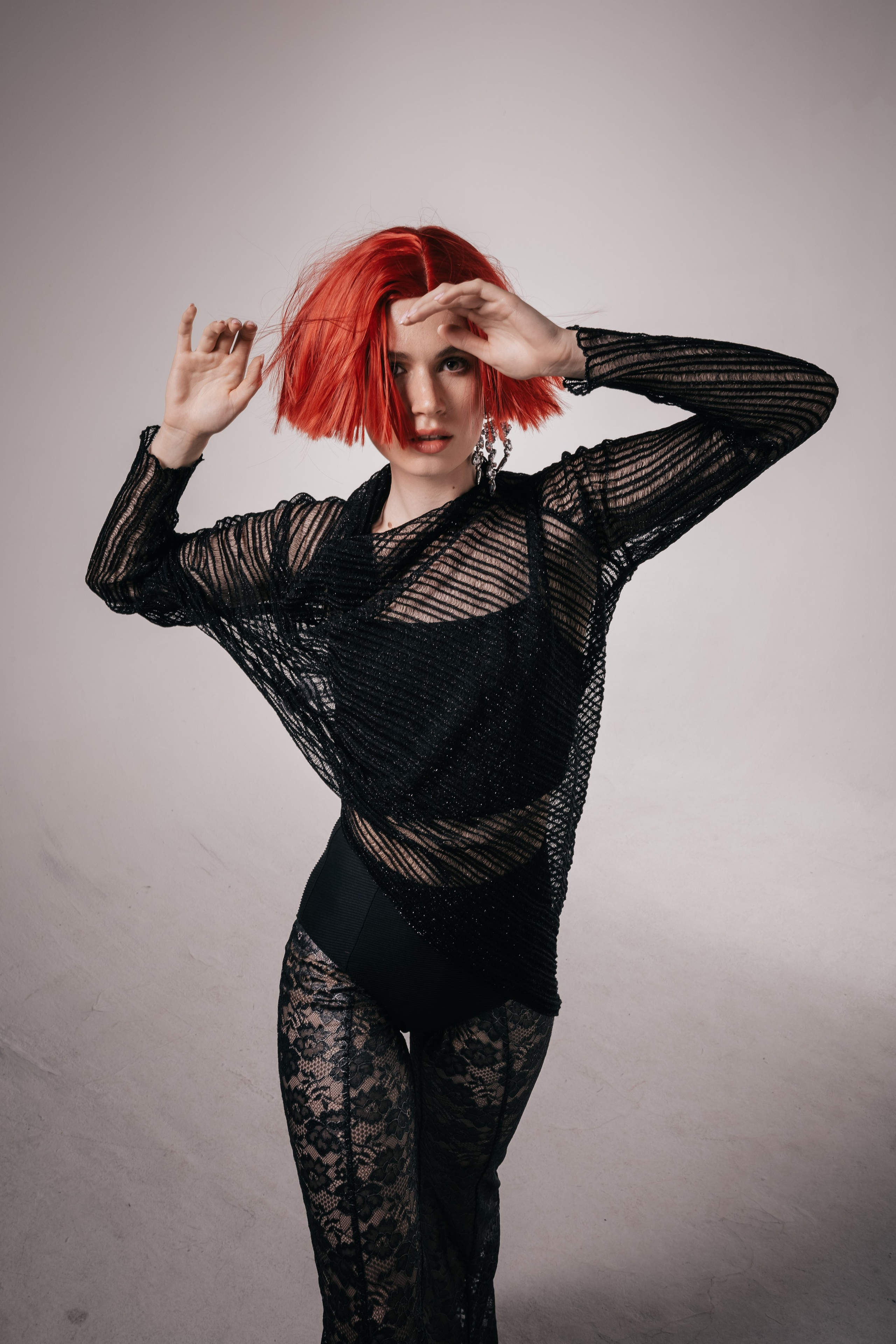 Anna. Viktoria Motte Fotografie Event-, Business- und Porträtfotografie Stuttgart | Mallorca