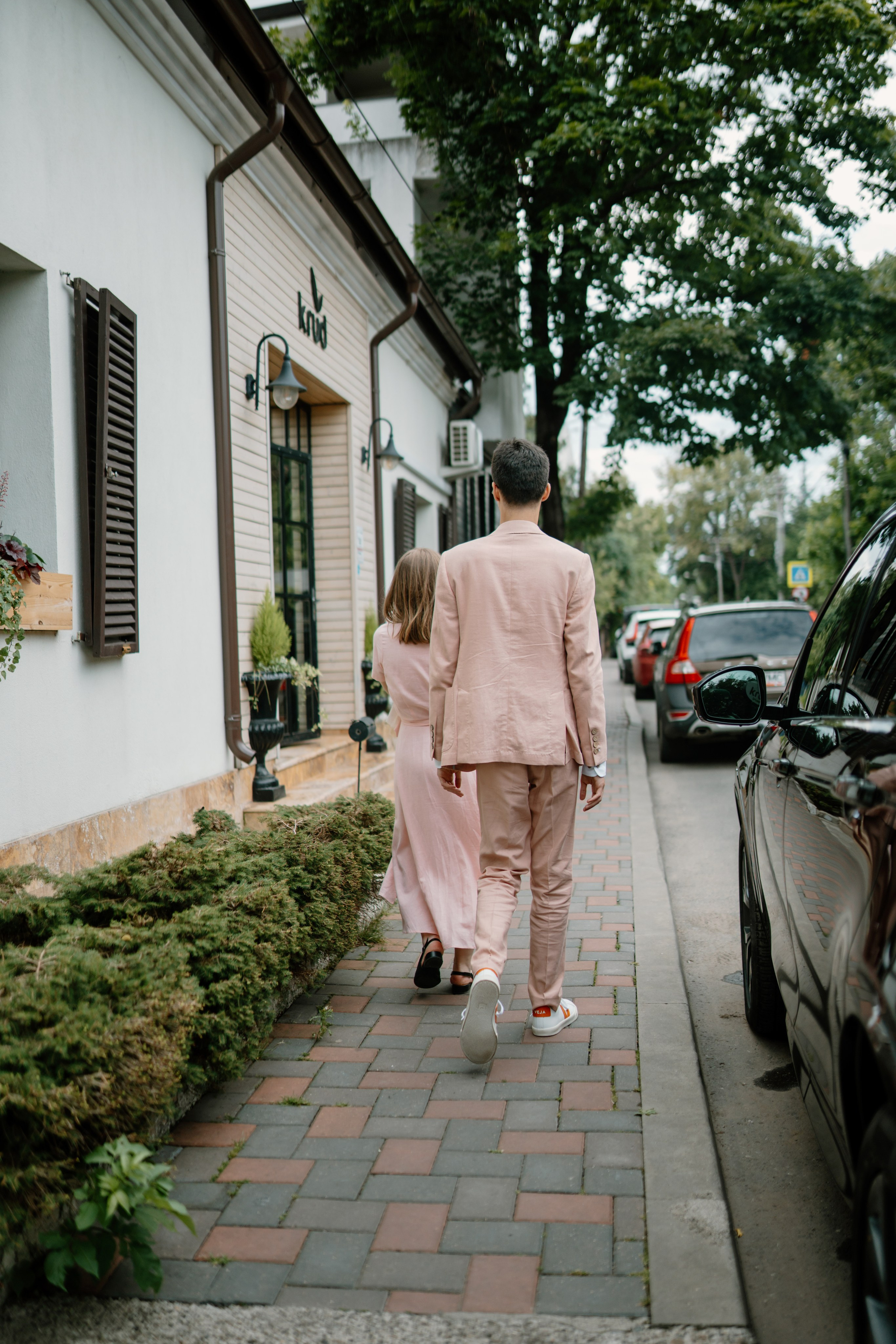 Baby Iris. Gabrielacojocariu.com