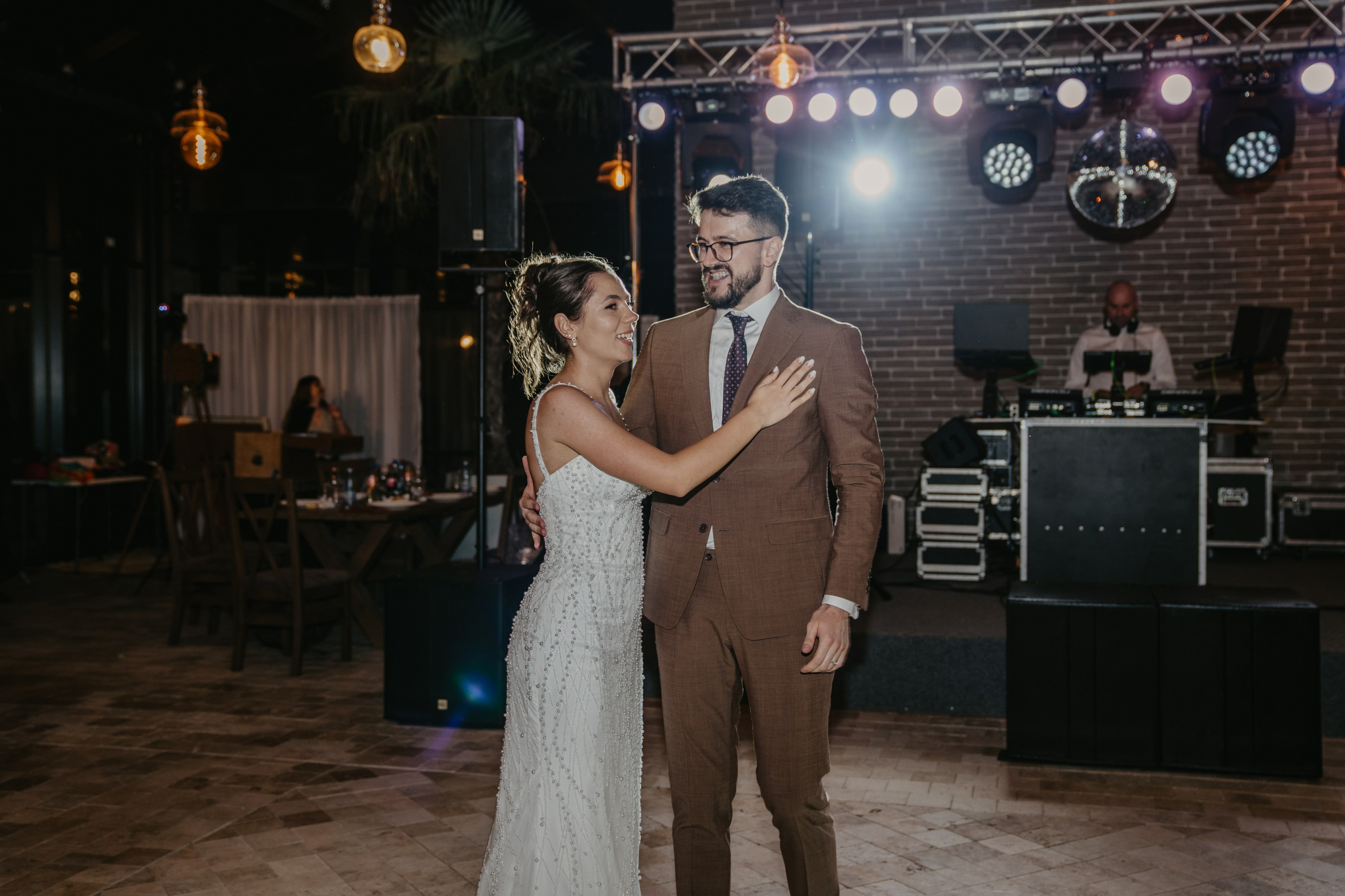 Laura & Cosmin. Gabrielacojocariu.com