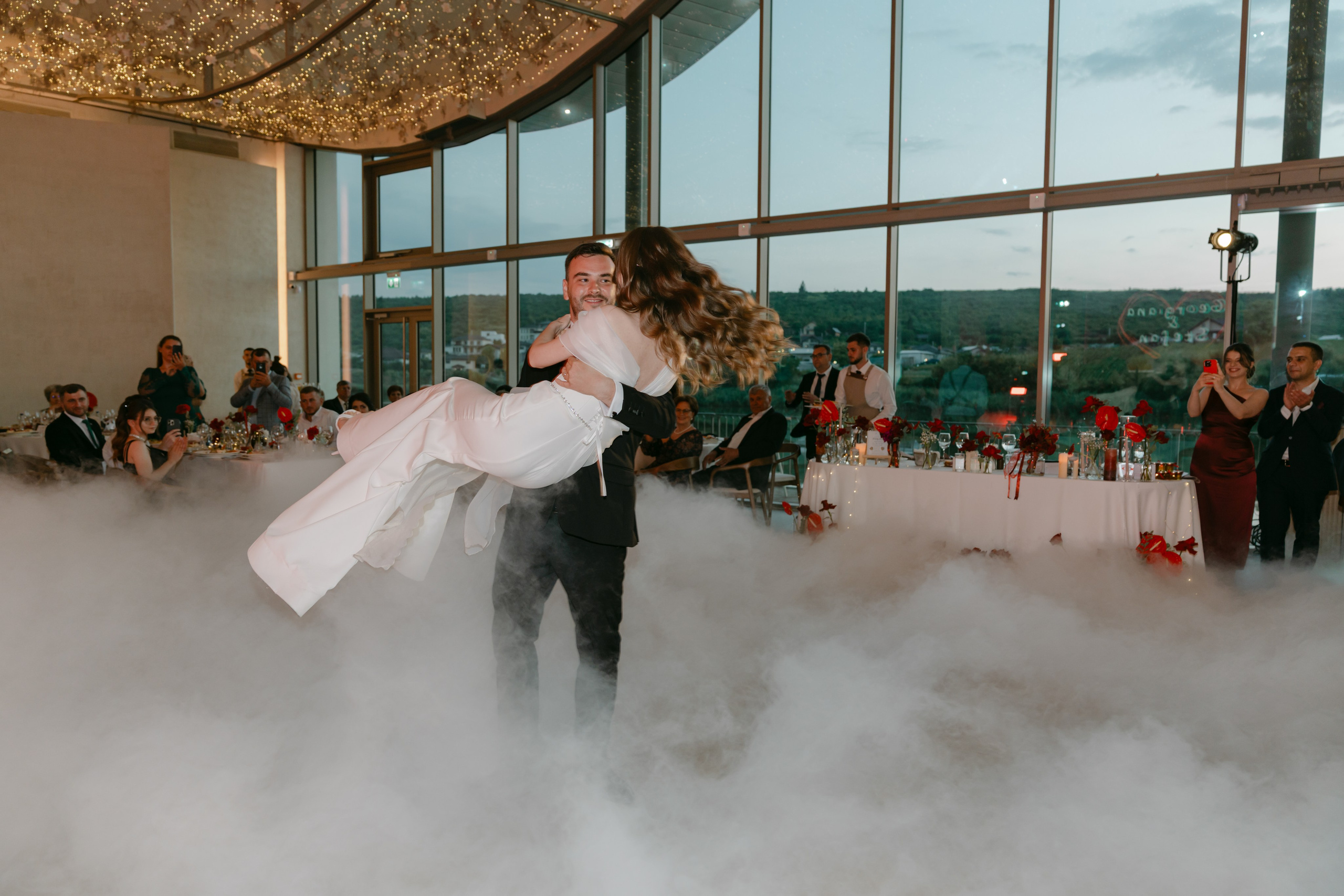 Georgiana | Stefan. Gabrielacojocariu.com