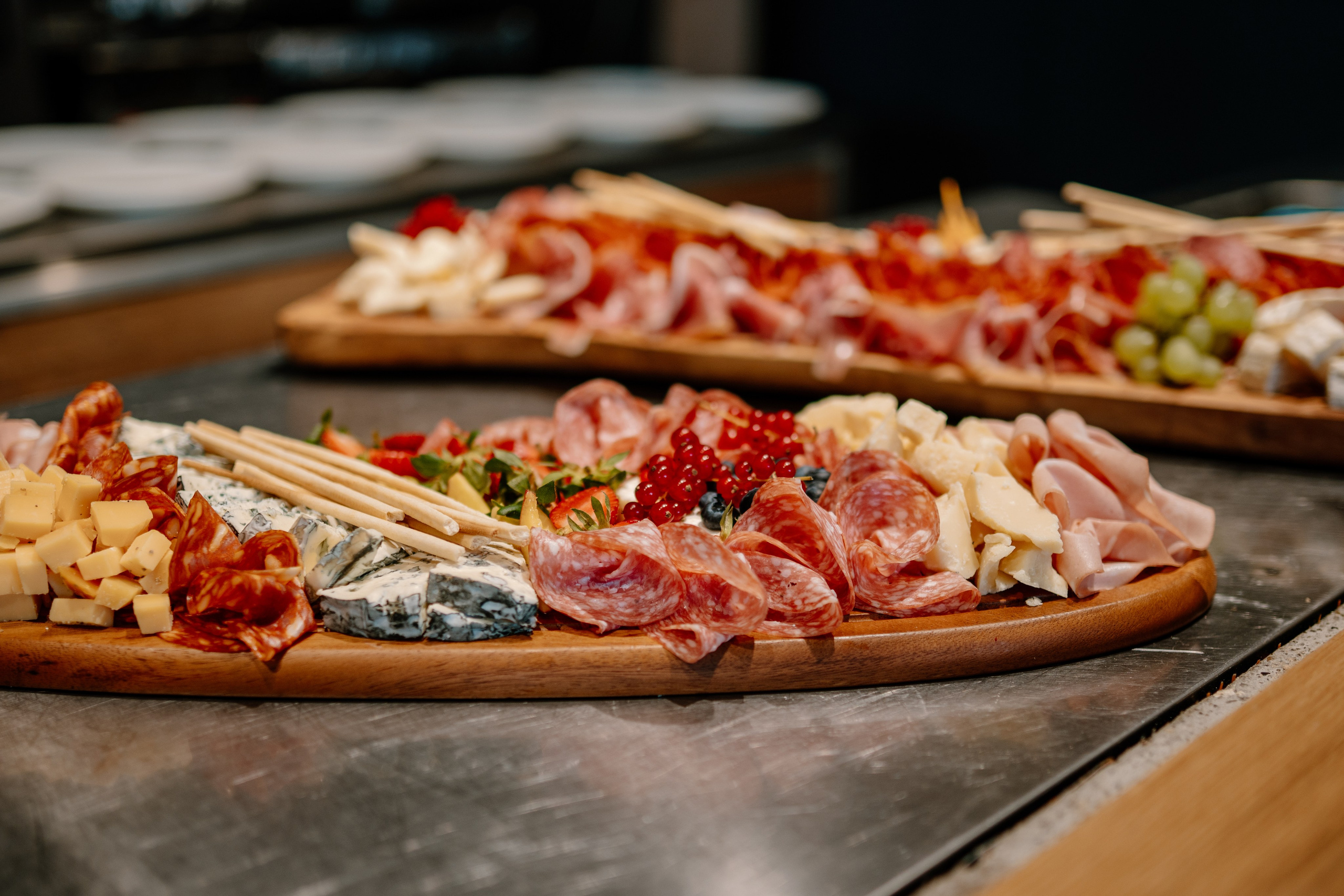 Baby Elia. Gabrielacojocariu.com