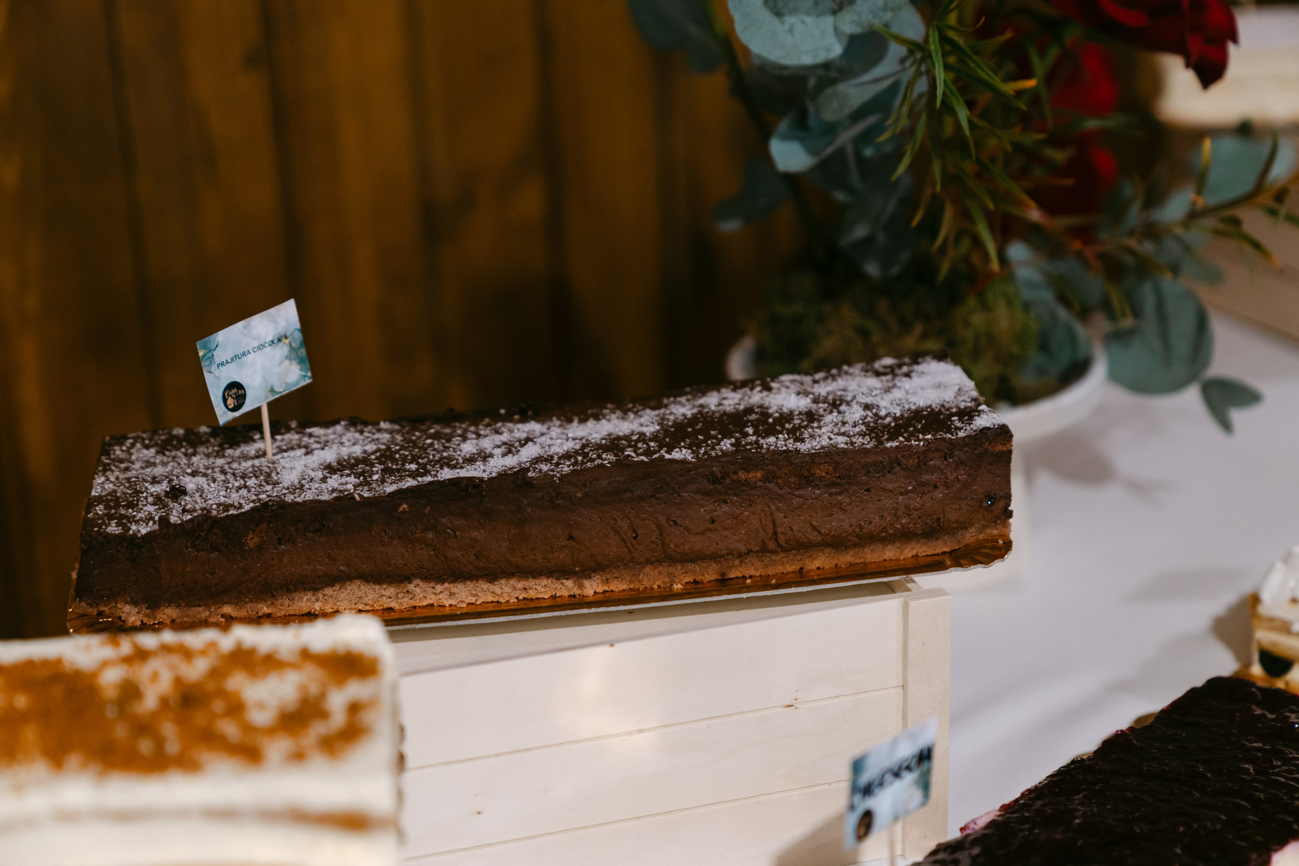 Corina | Alex. Gabrielacojocariu.com