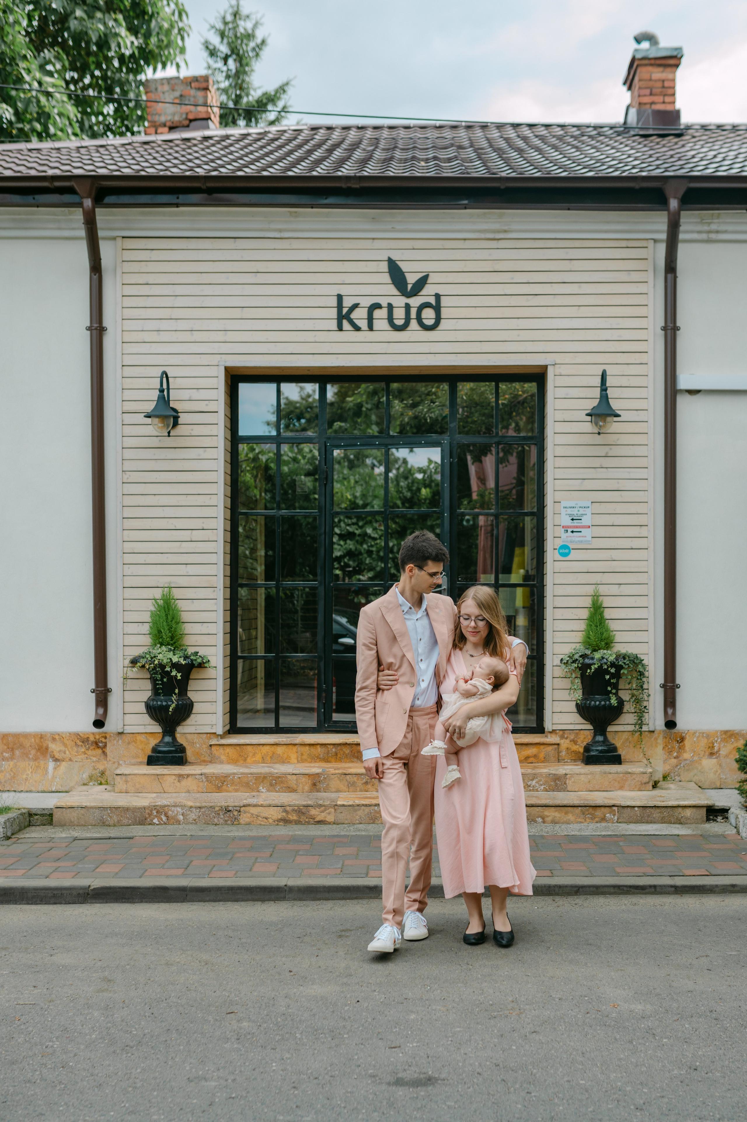 Baby Iris. Gabrielacojocariu.com