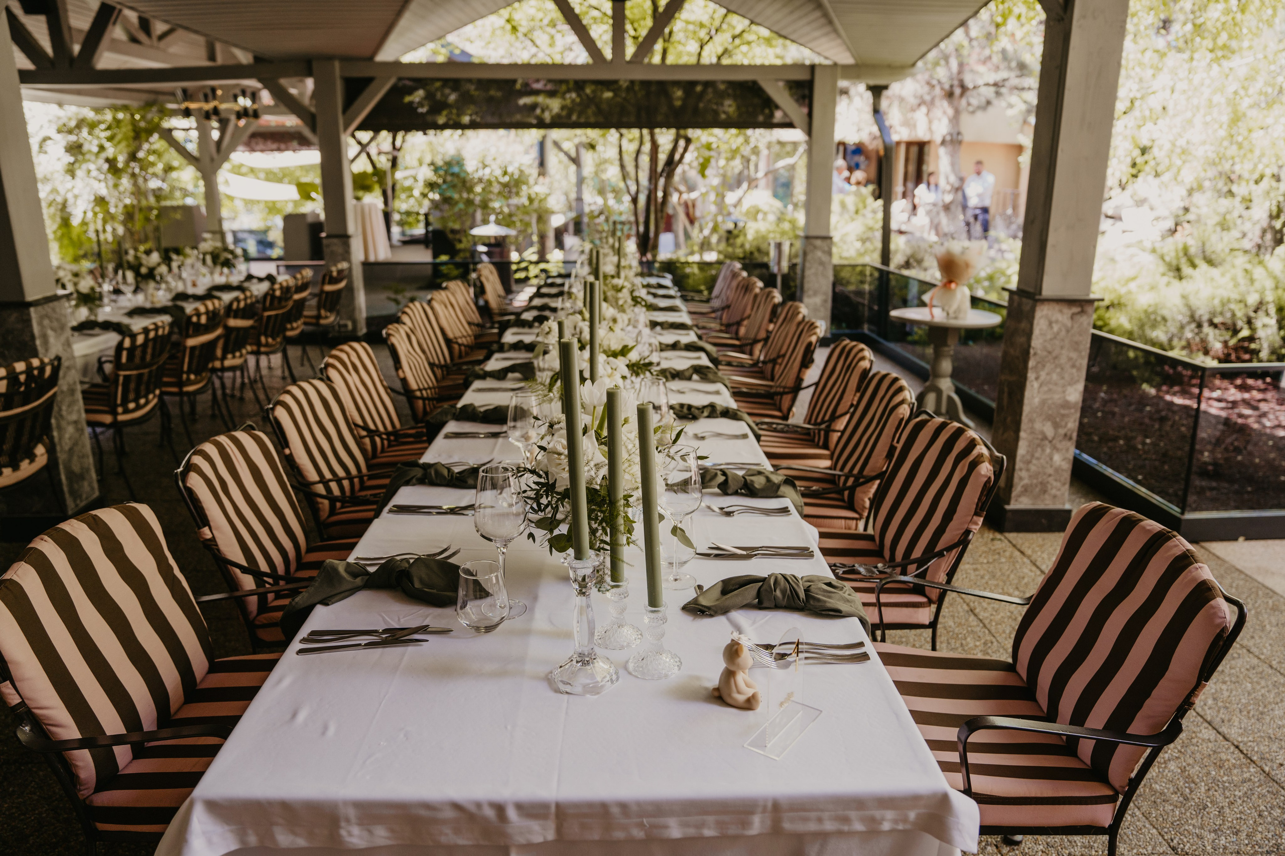 Baby Aris. Gabrielacojocariu.com