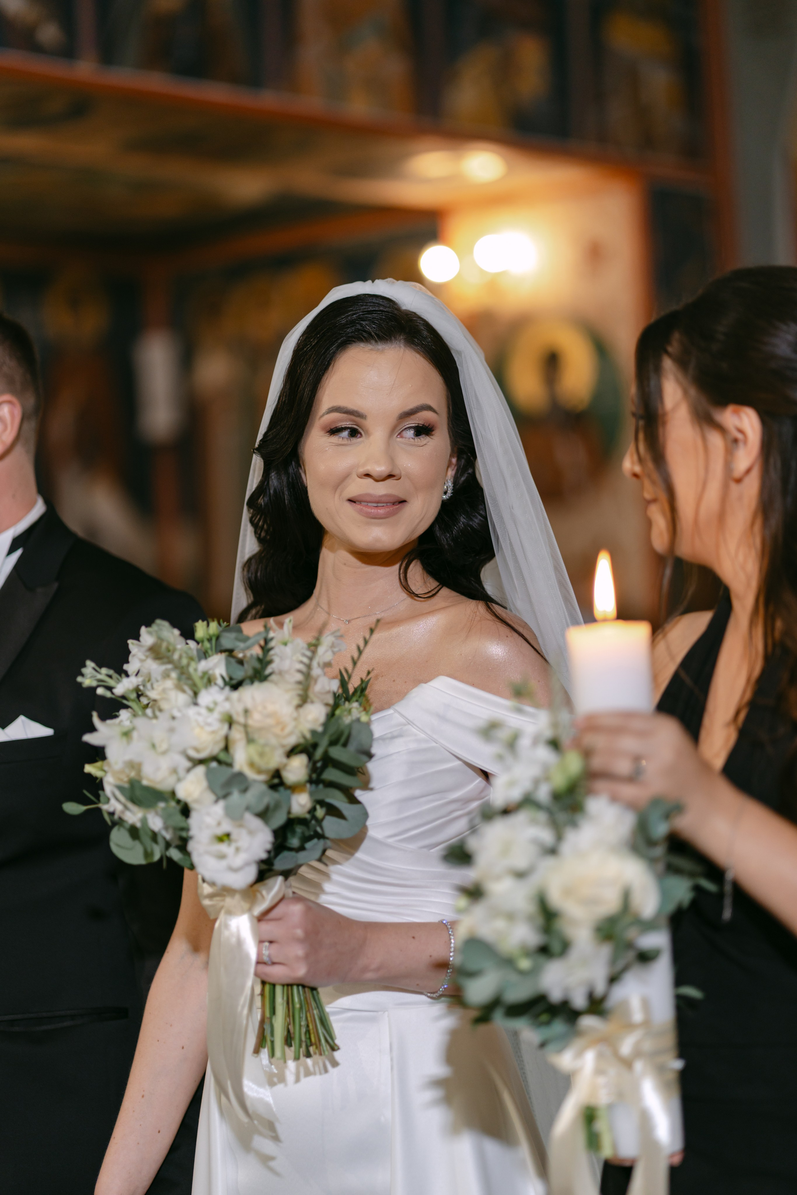 Cristina | Florin. Gabrielacojocariu.com