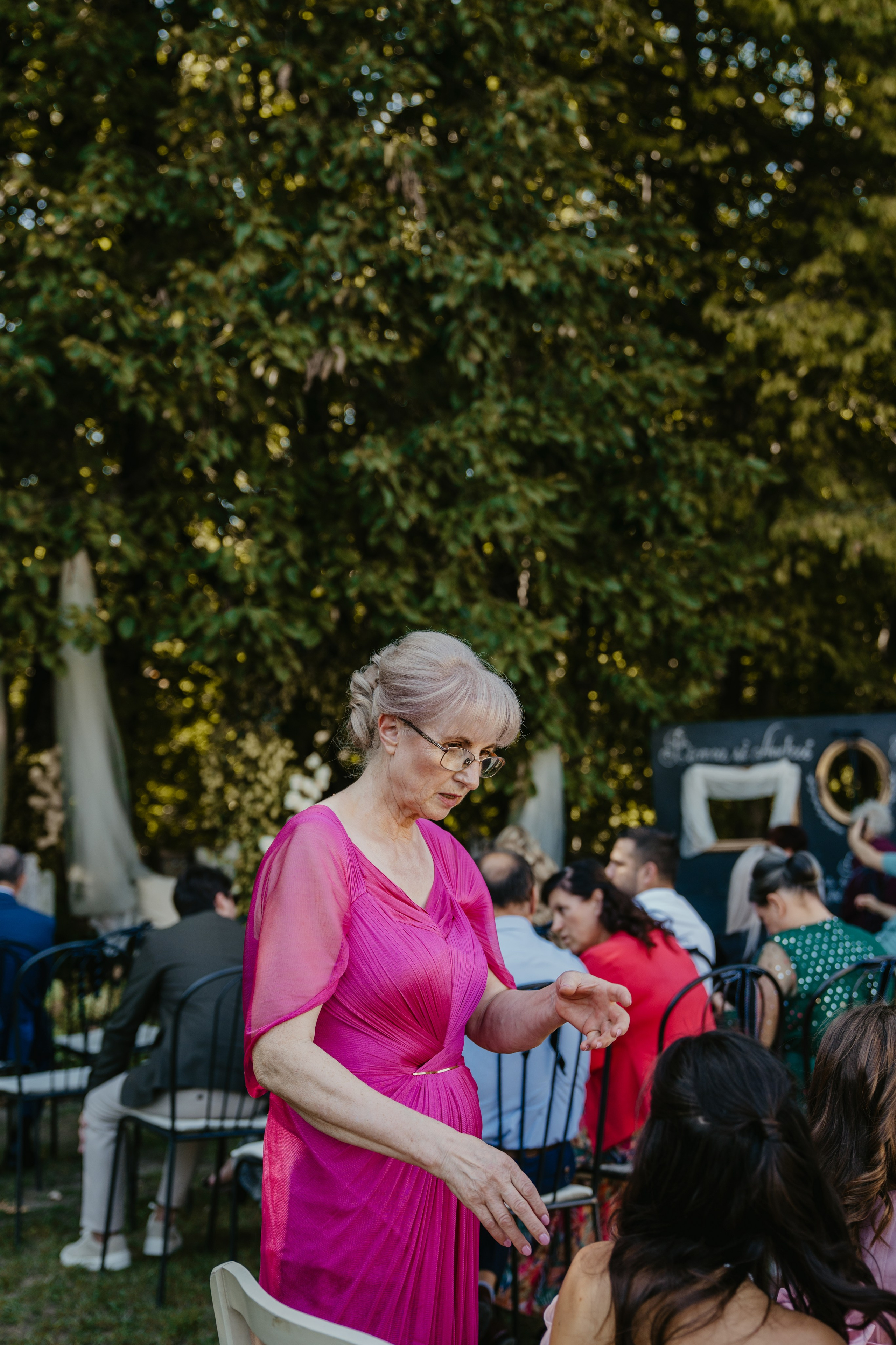 Bianca | Andrei. Gabrielacojocariu.com