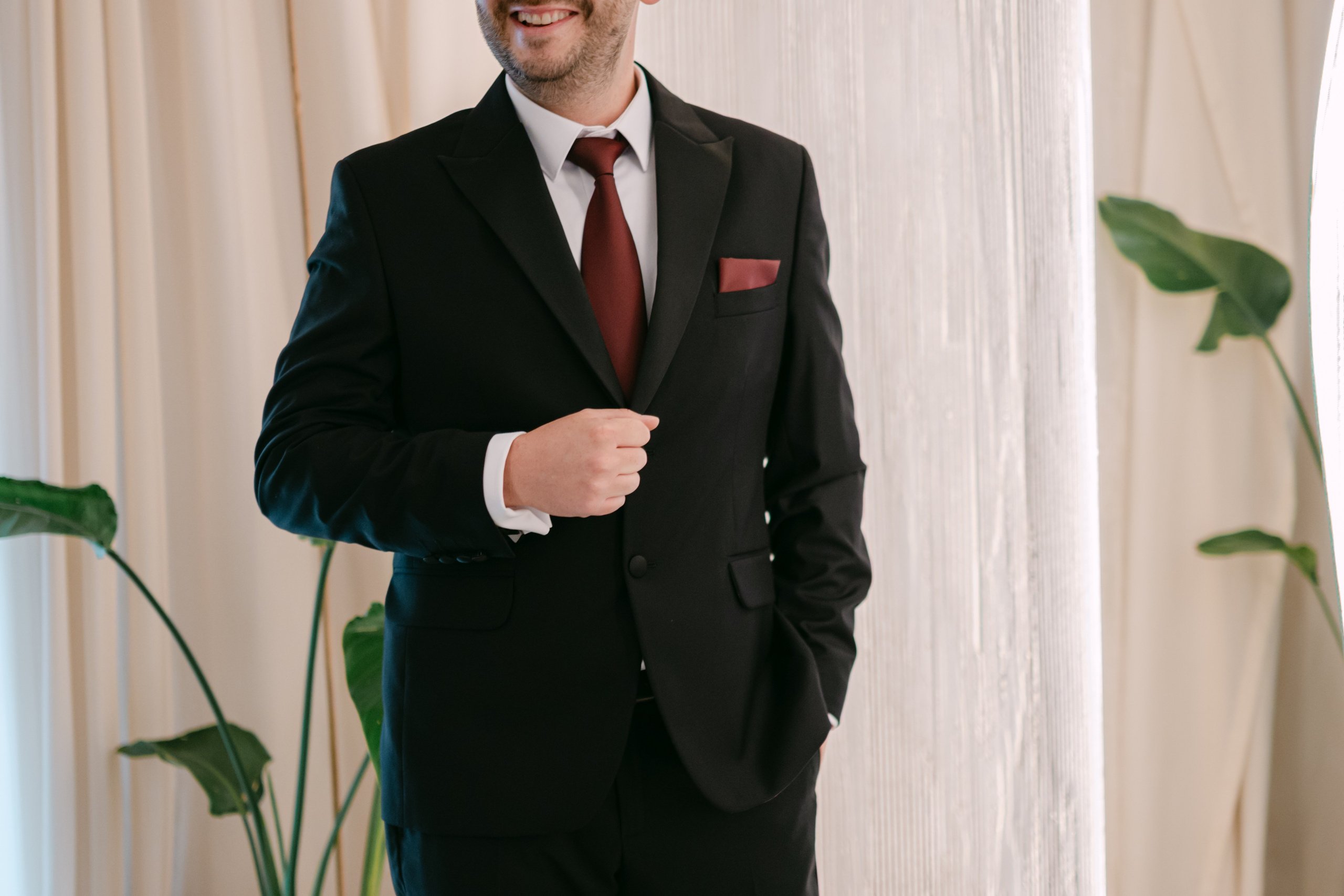 Georgiana | Stefan. Gabrielacojocariu.com