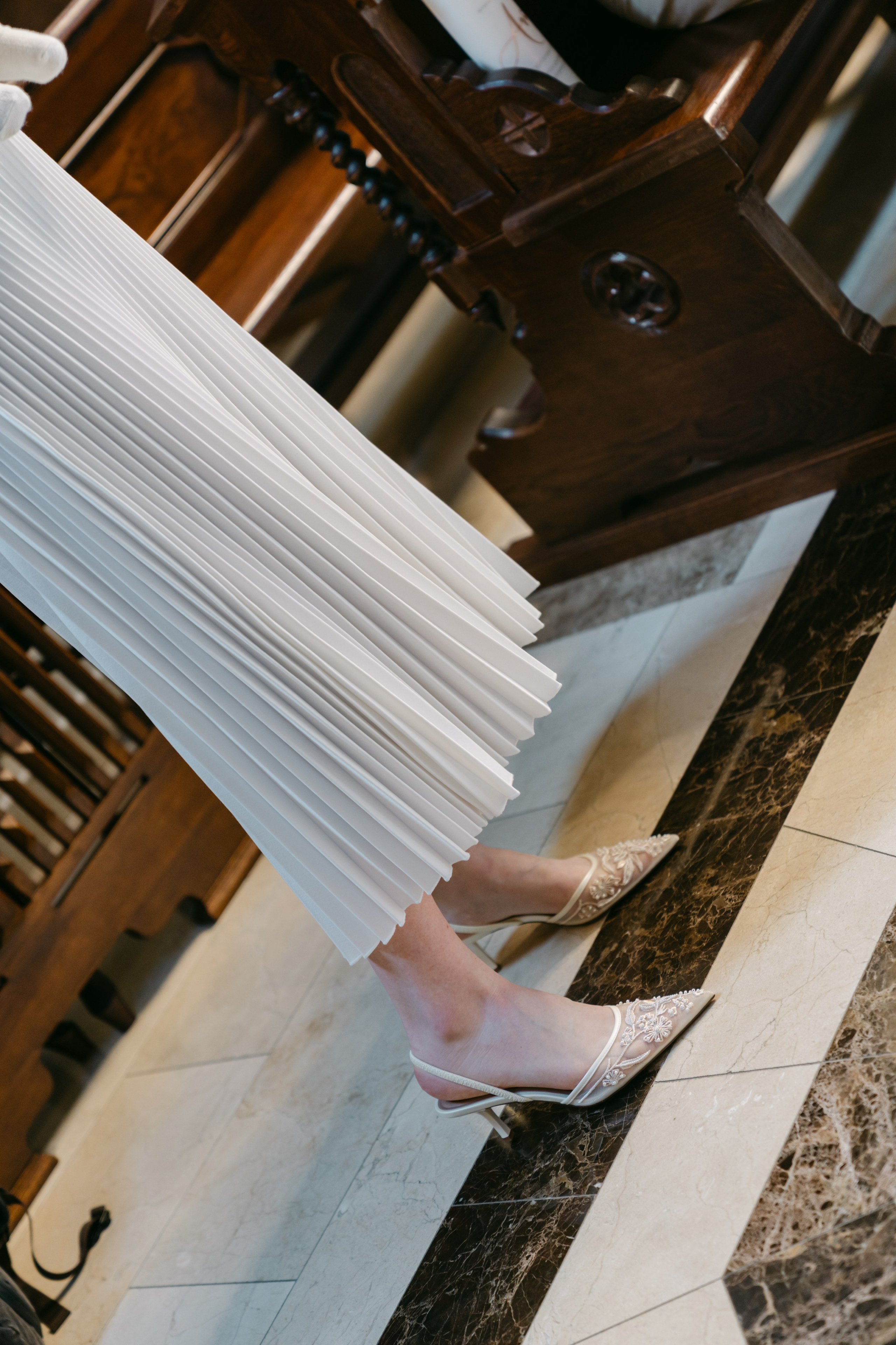 Baby Aron. Gabrielacojocariu.com