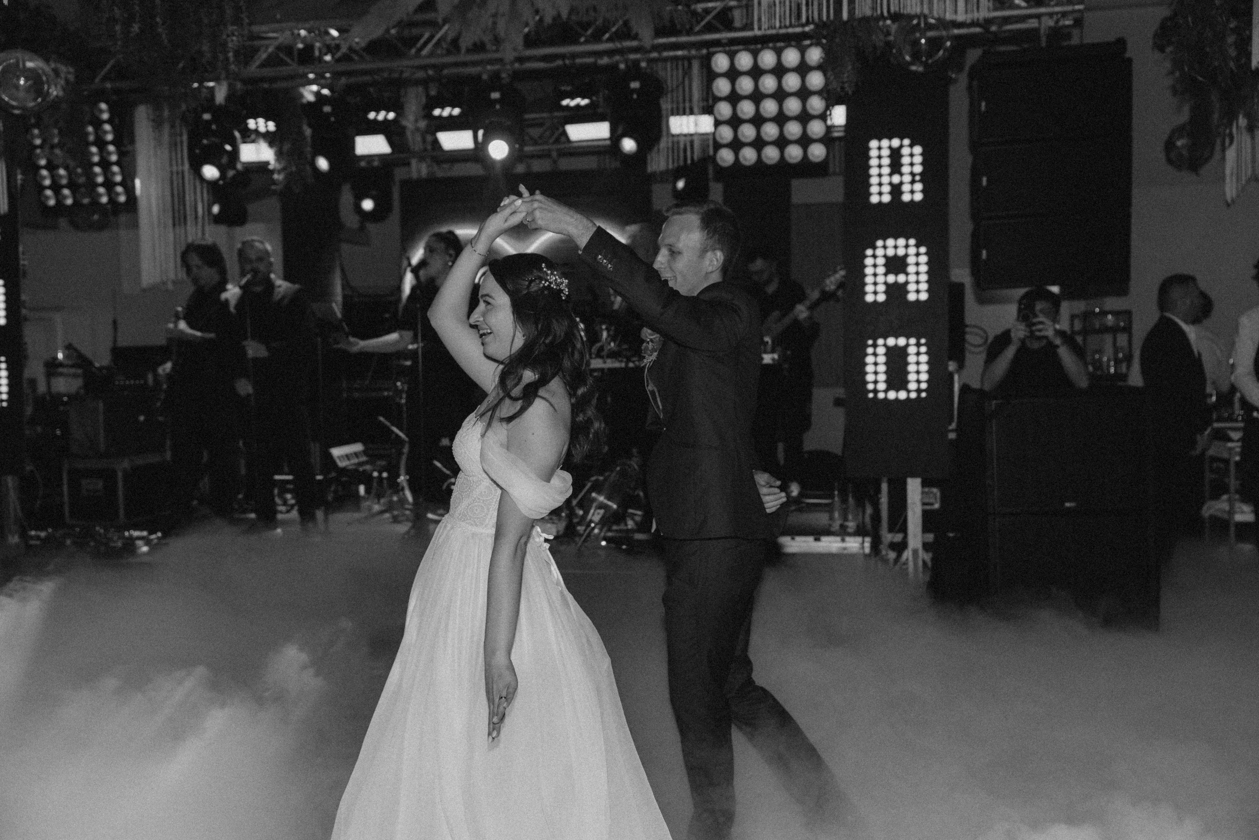 Denisa | Andrei. Gabrielacojocariu.com