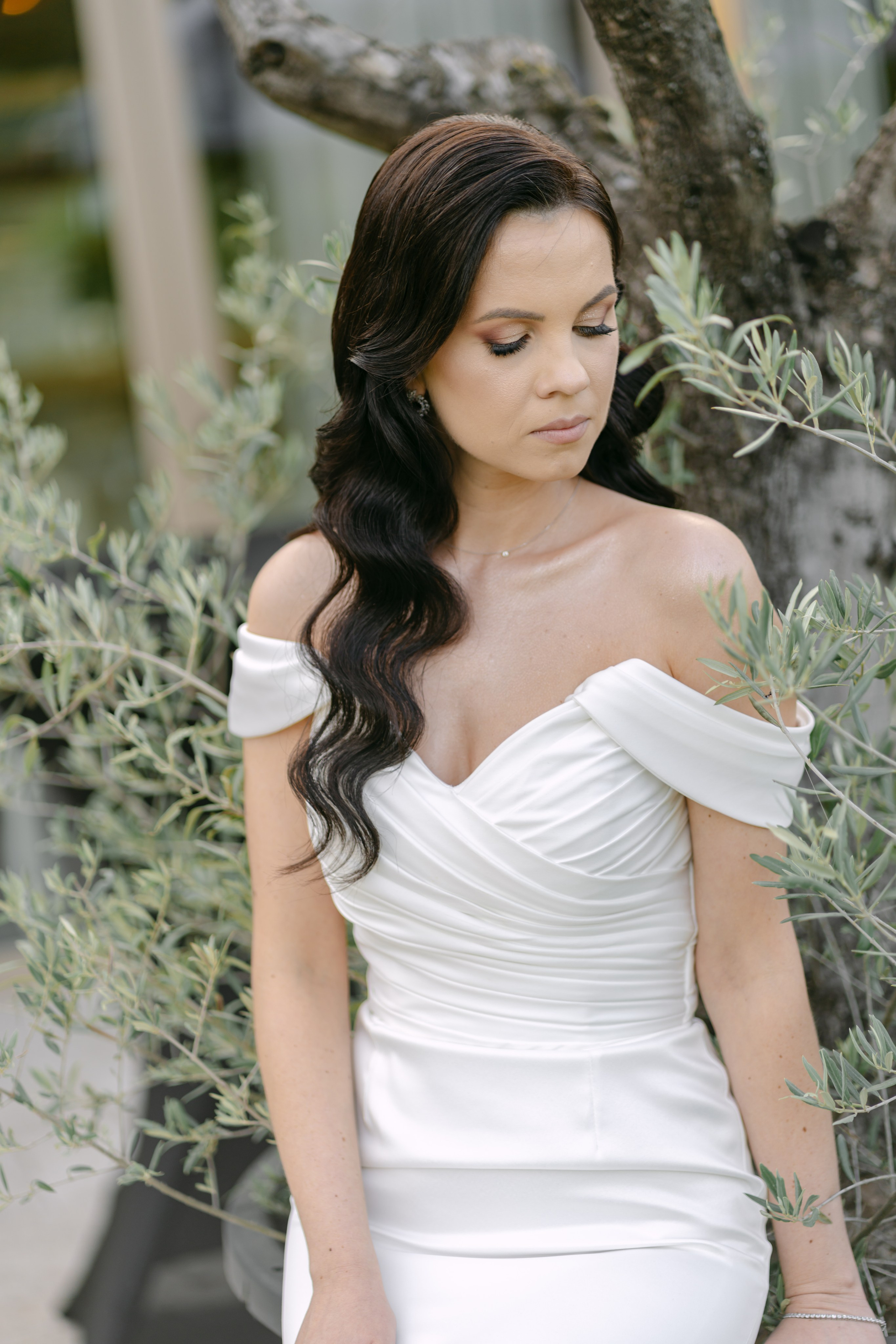 Cristina | Florin. Gabrielacojocariu.com