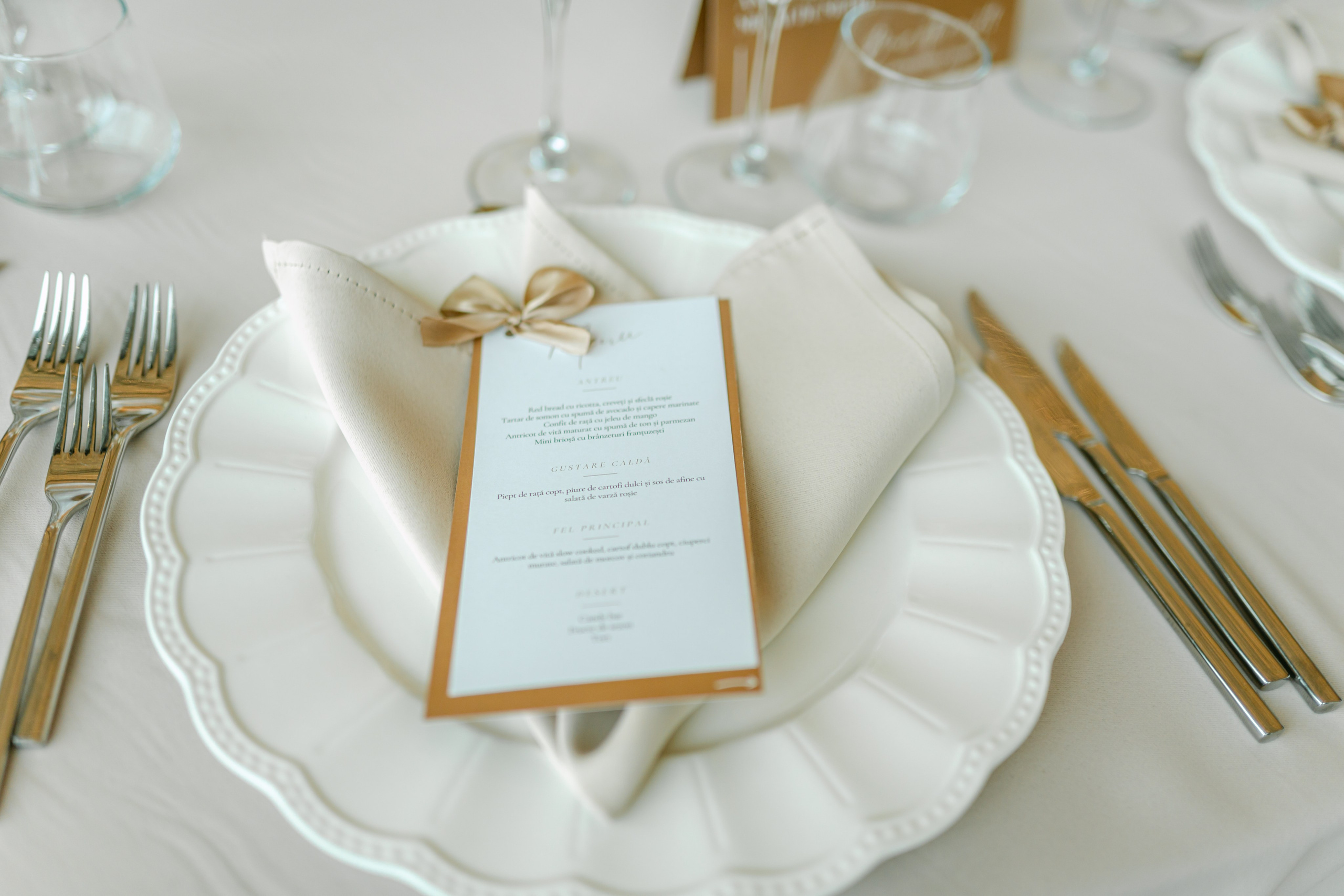 Diana | Alberto. Gabrielacojocariu.com