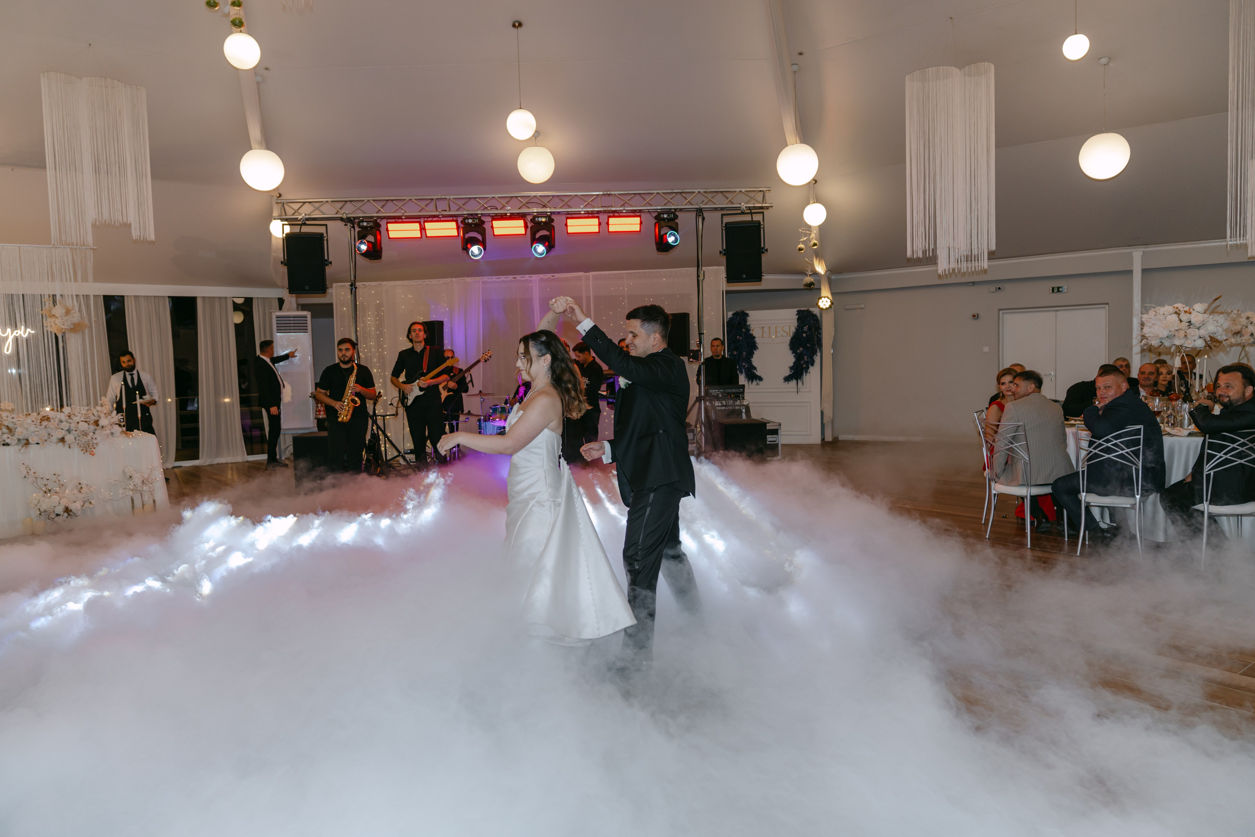 Bianca | Georgian. Gabrielacojocariu.com