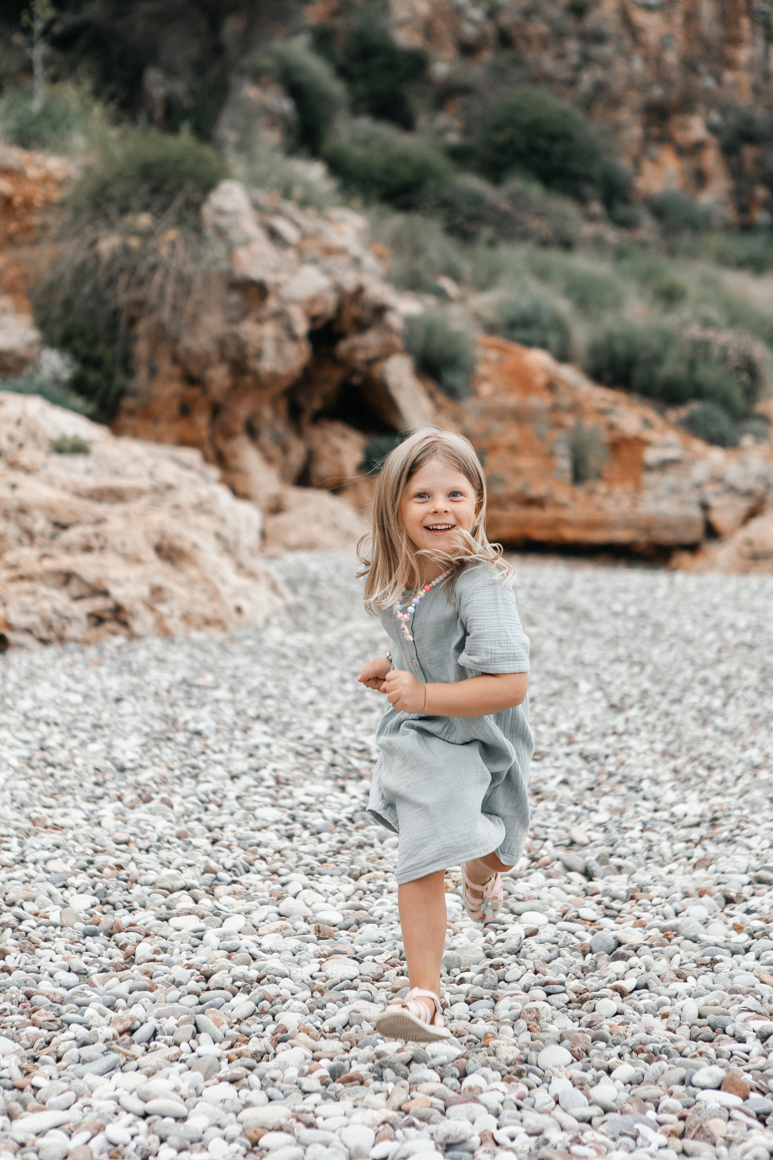 Скалы в Анталии. Фотограф в Анталии, Кемере и Белеке