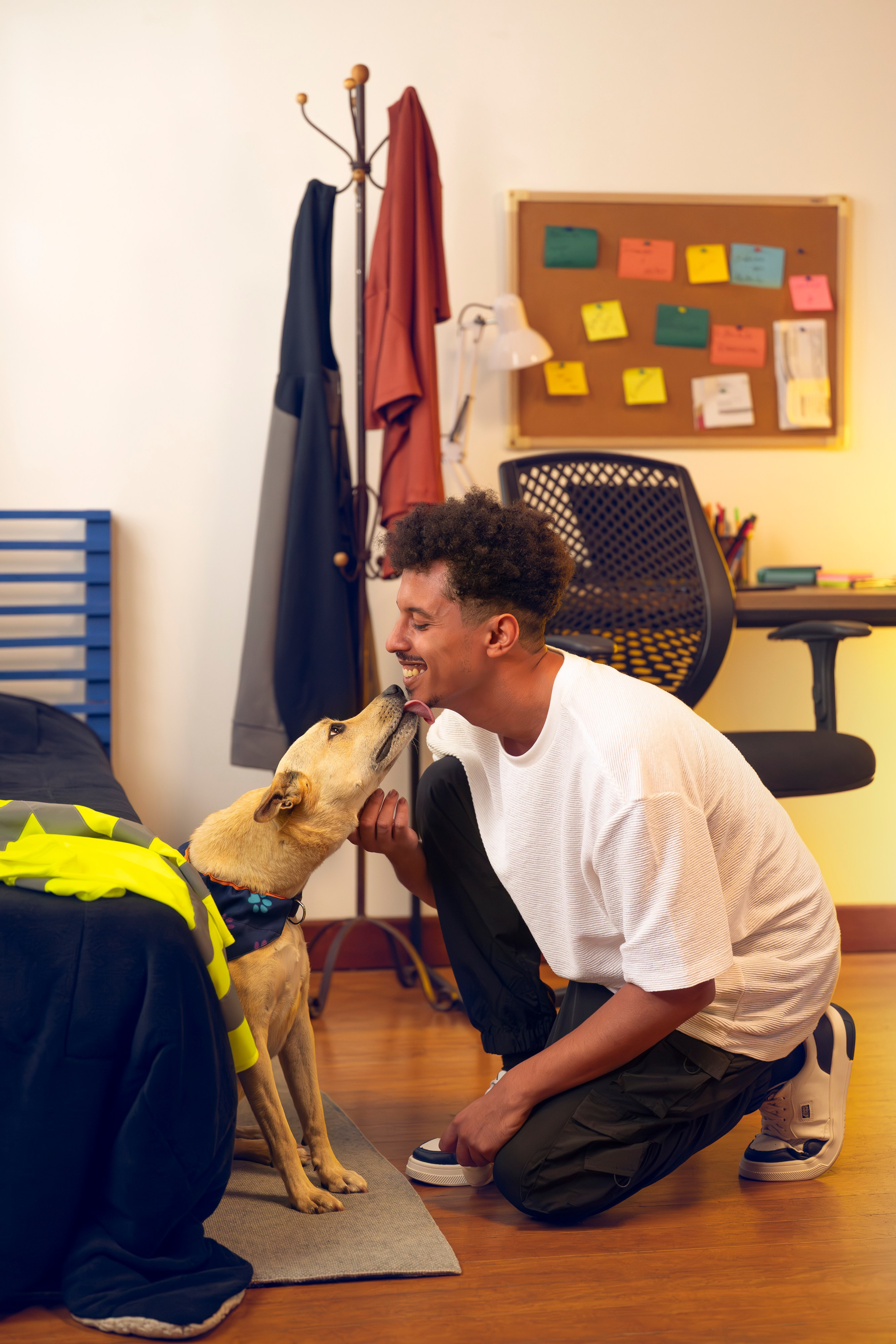 AD. ©2025 Adriano Escanhuela Photography