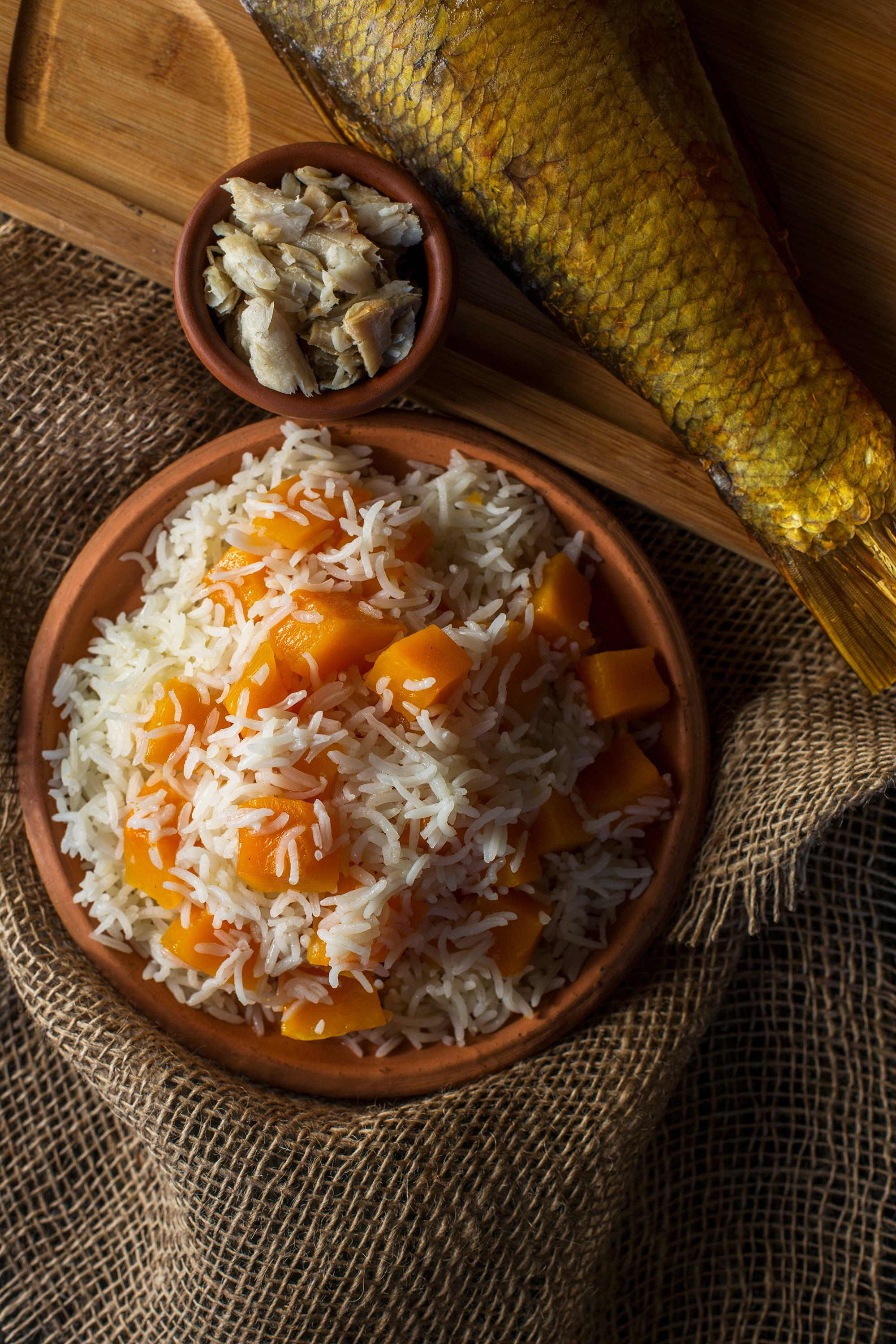 Food & Beverage. Коммерческий фотограф в Азербайджане Бессонова Анфиса