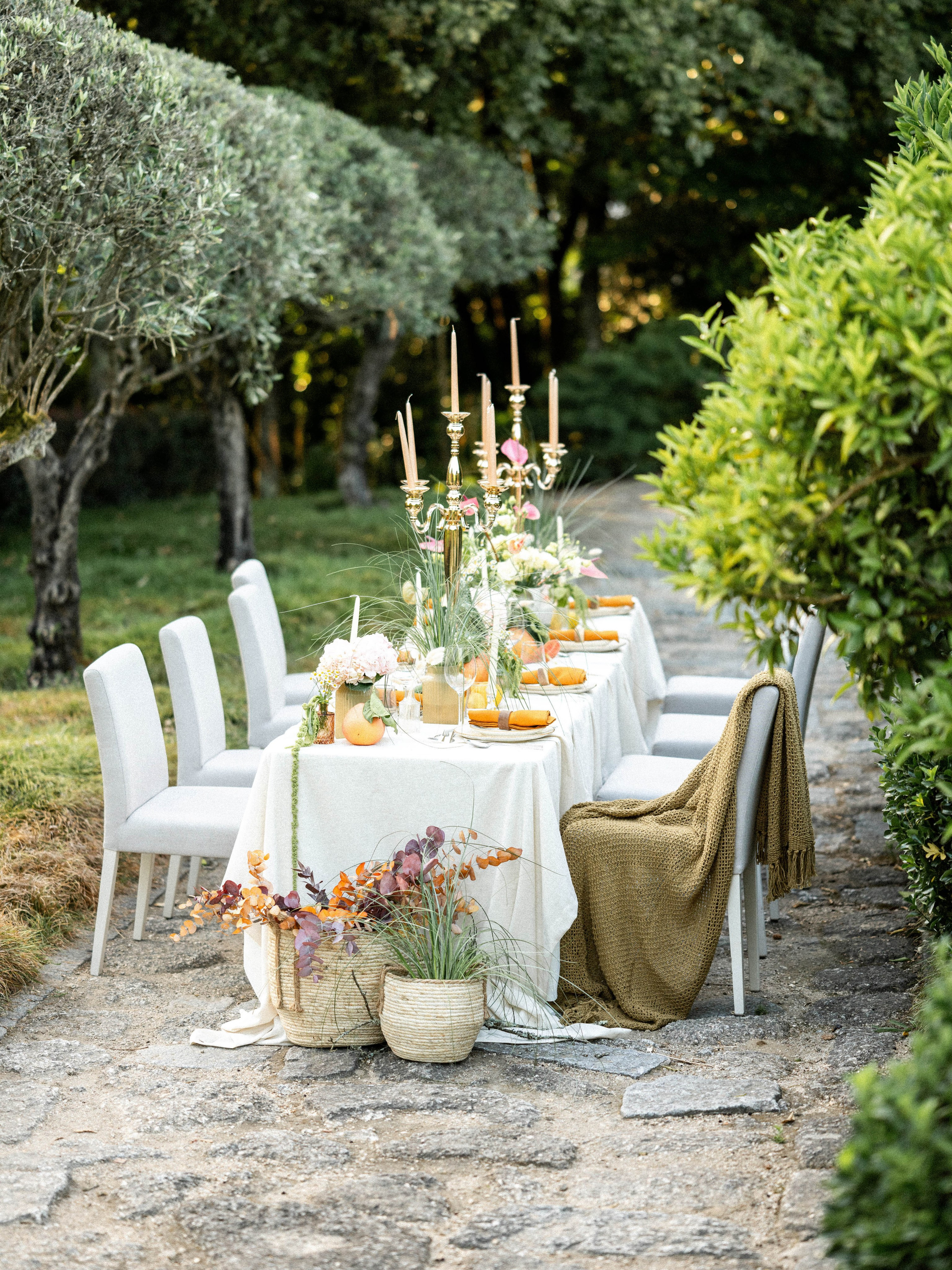 Guimarães Wedding Photographer | Fica. Portugal Wedding Photographer | Fica