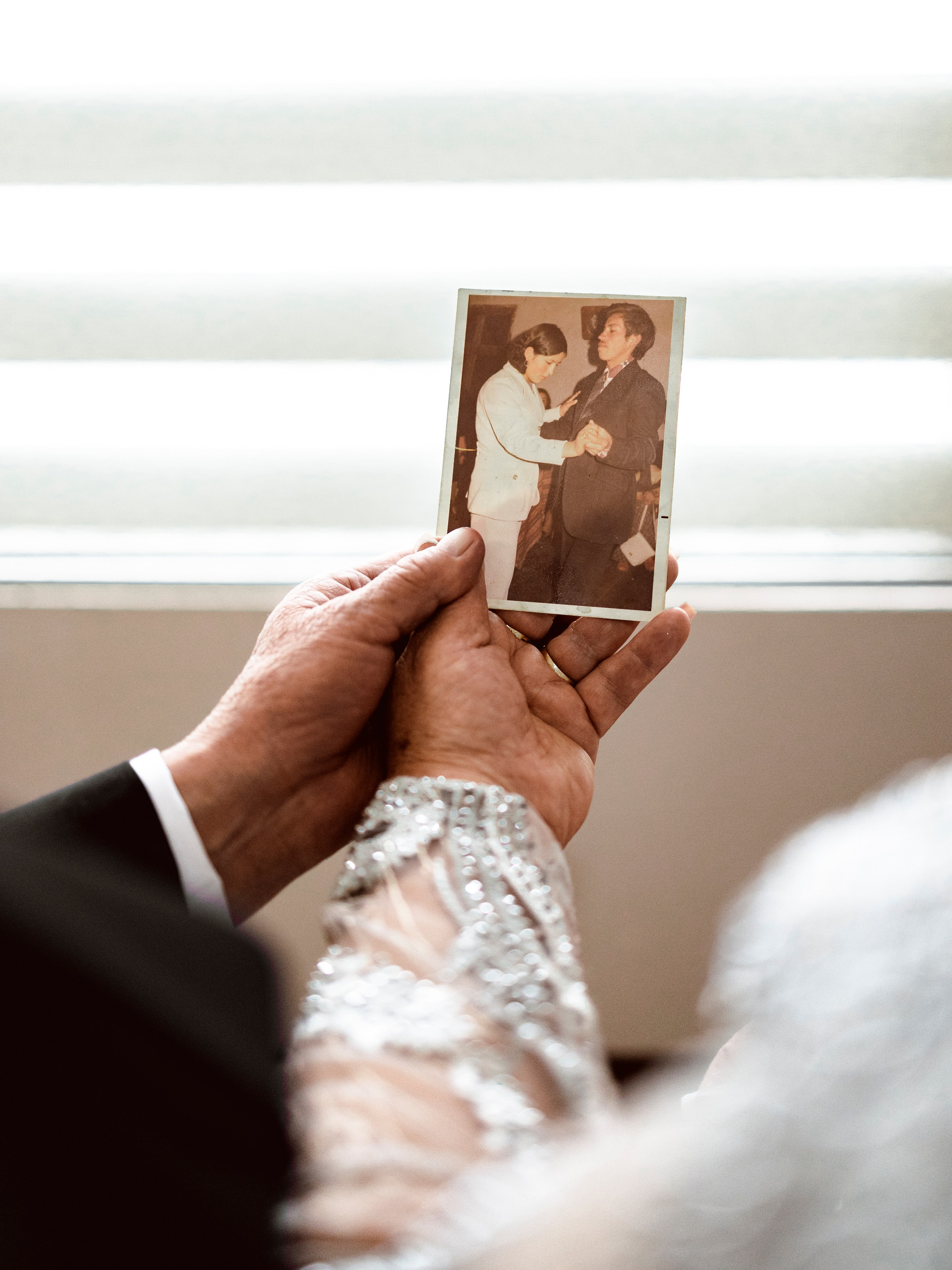 Fotografía de eventos sociales en Cuenca Ecuador. Fotografía y video para bodas y  Familiares en Cuenca - Ecuador, Alex Coello