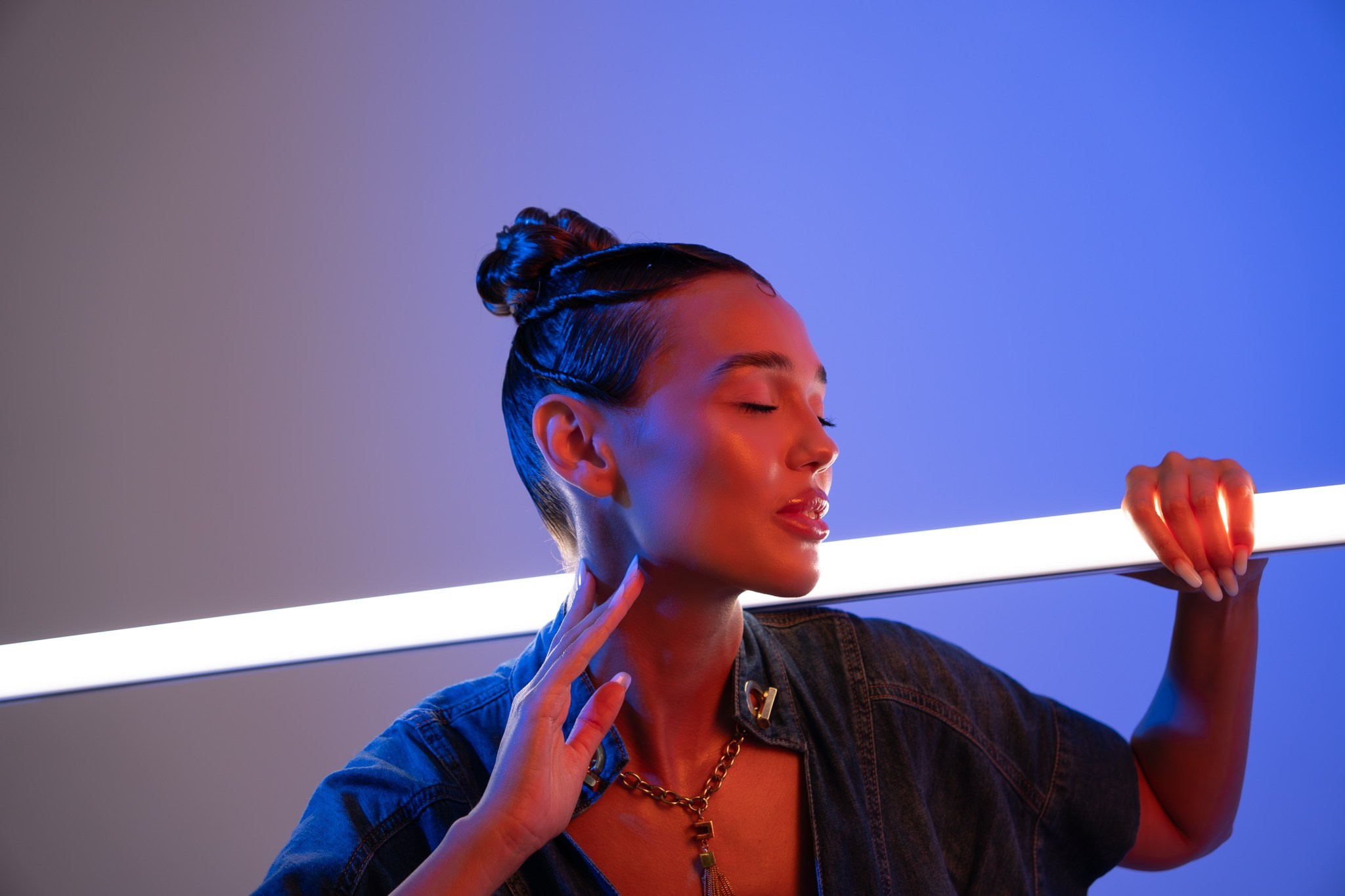 FASHION. Antonia Burlan Fotograf | Portrete și Evenimente în București