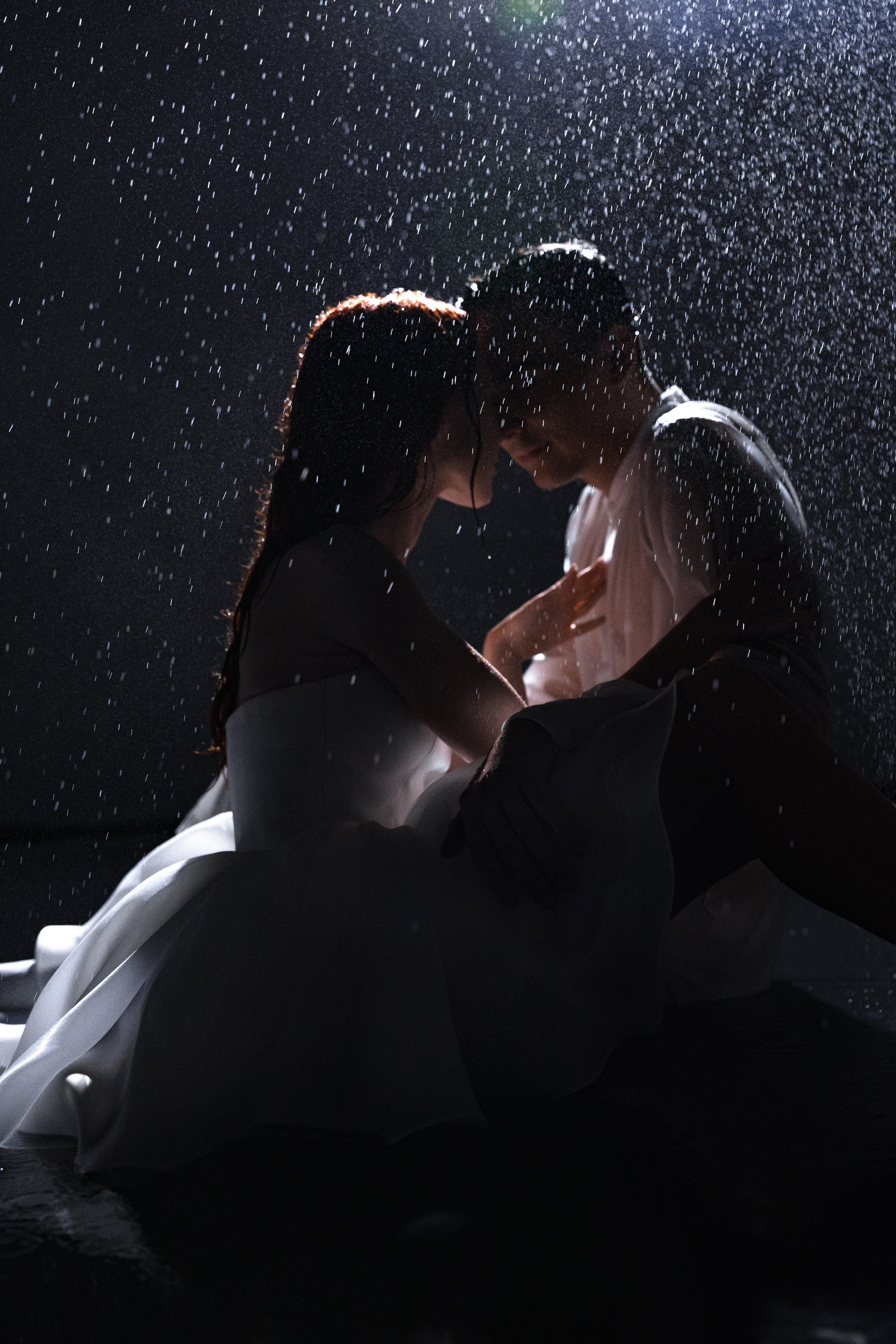 ART. Азимжан Нуритдинходжаев — свадебный фотограф