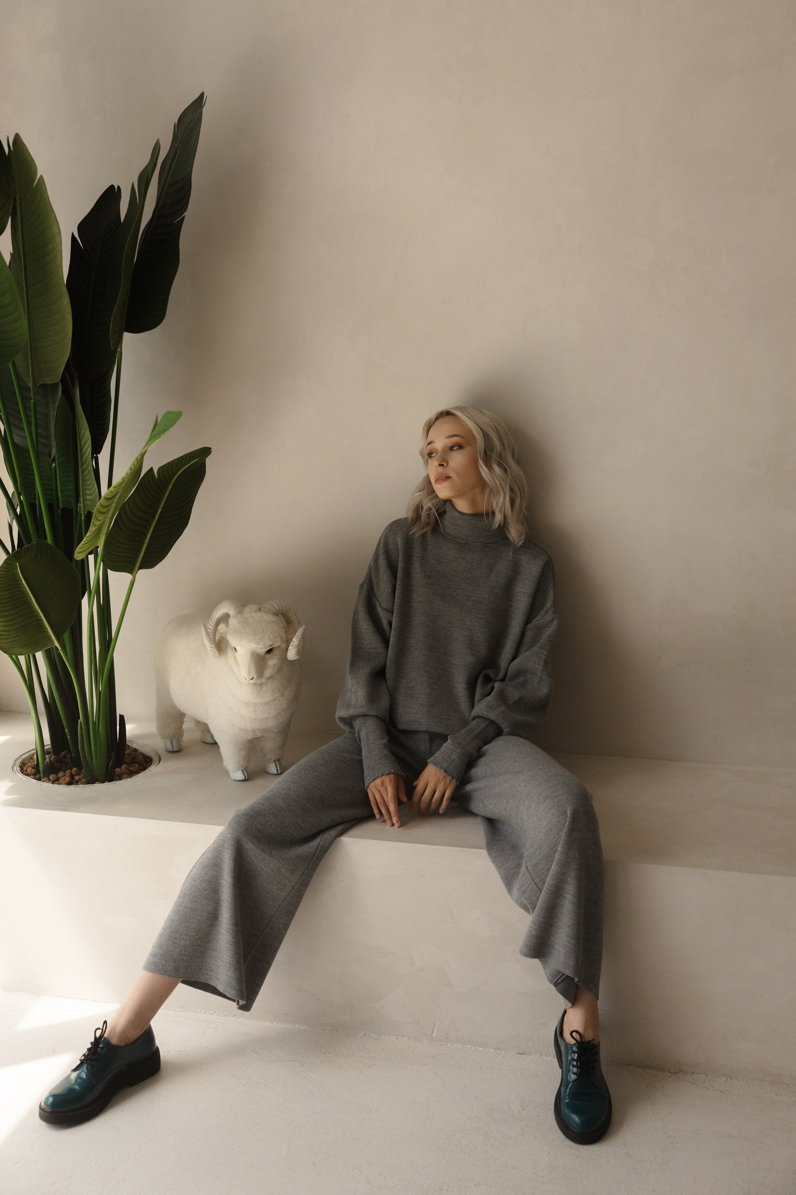 Wildberries Vivatex. Азимжан Нуритдинходжаев — свадебный фотограф