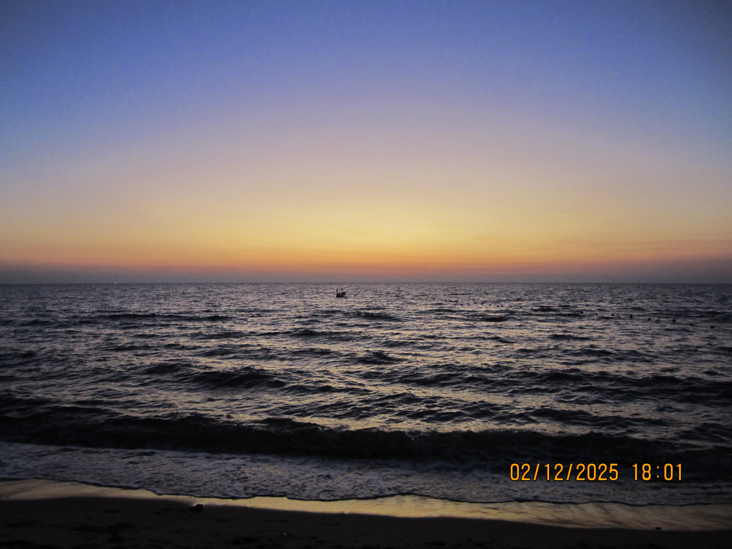 Восьмой день. LondoSpeed Photography