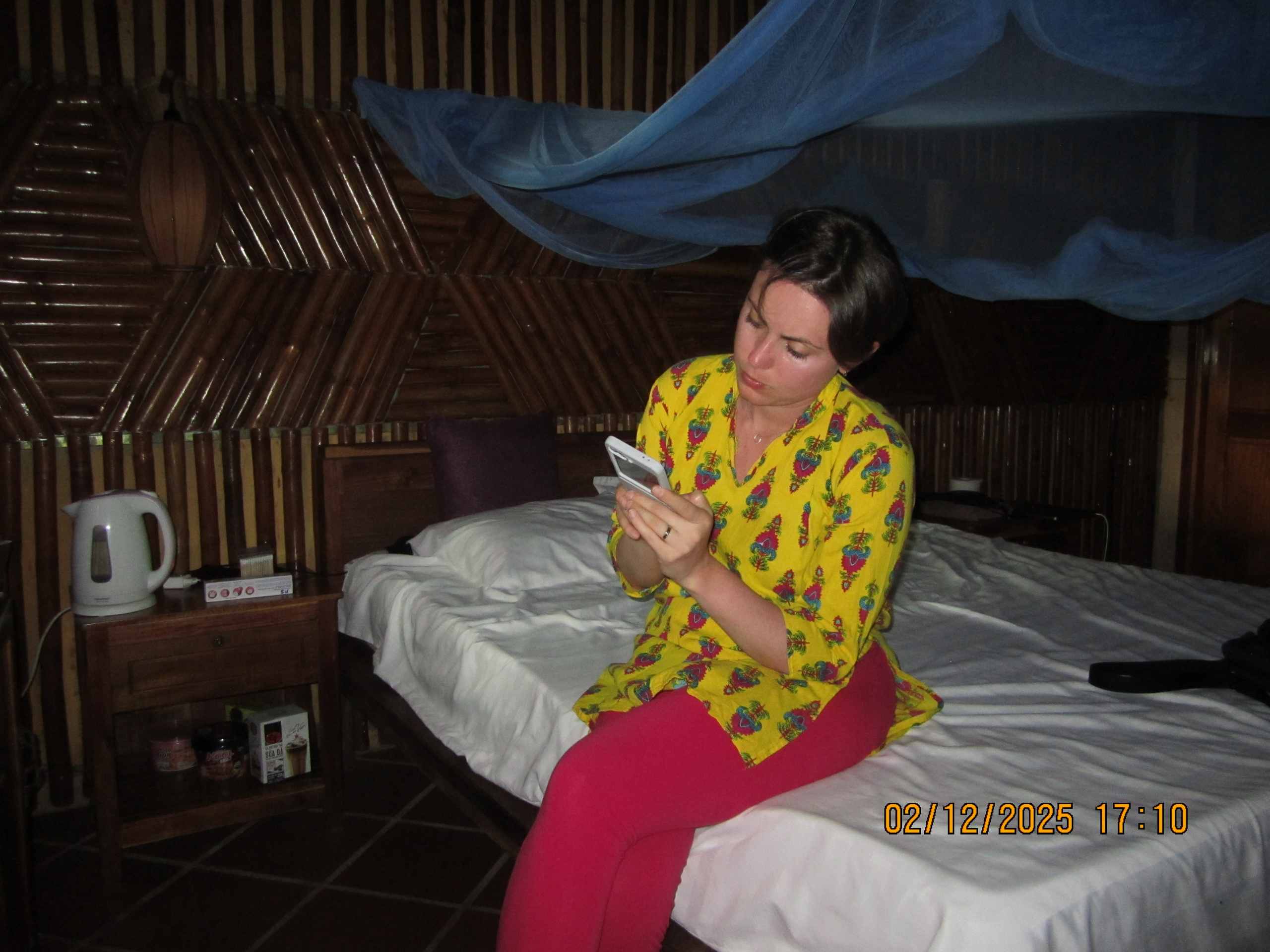 Vietnam. Varia. LondoSpeed Photography