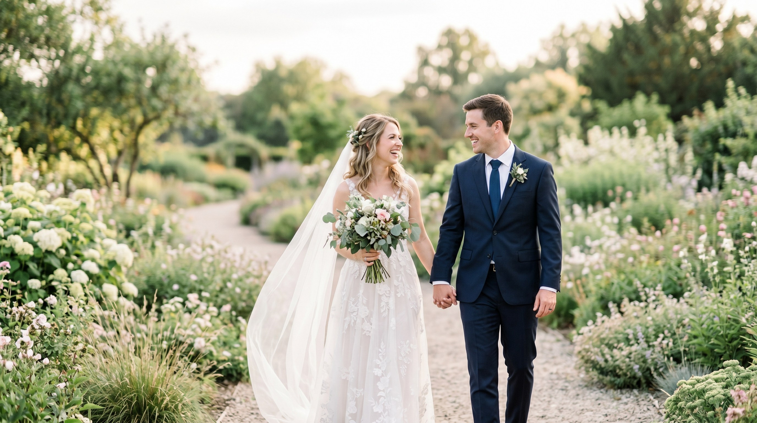 Wedding. Sacramento Photographer — Olga Maltseva based in California