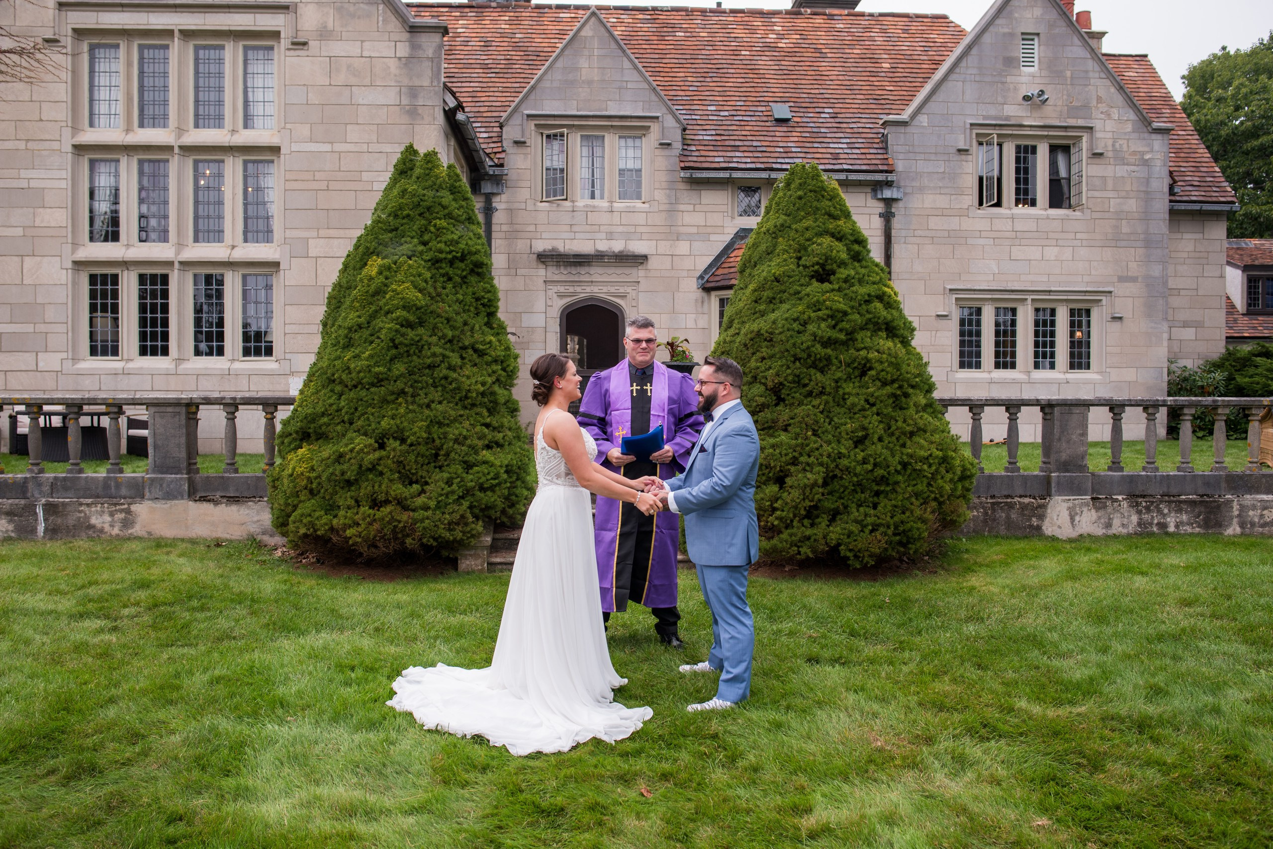 C + A. Wedding photographer in Orlando, Boston & New York Anderson Marques