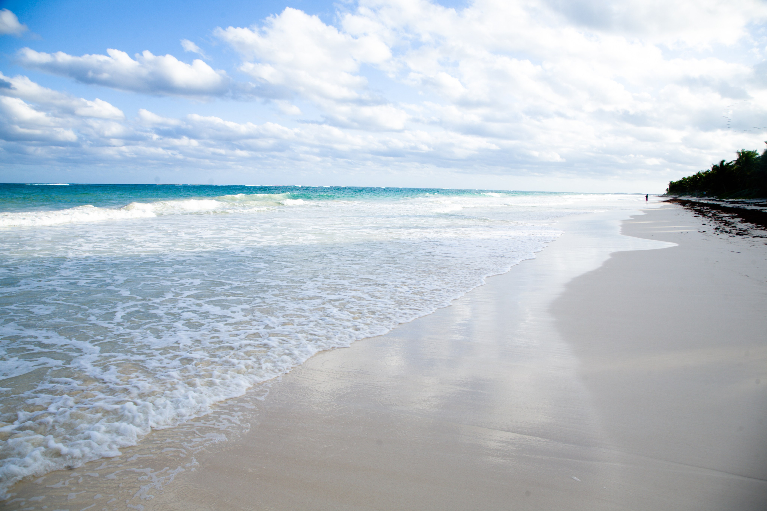 EXHIBITION. Lero Photographer and a set designer|individual custom portrait and advertising photography in Zutphen