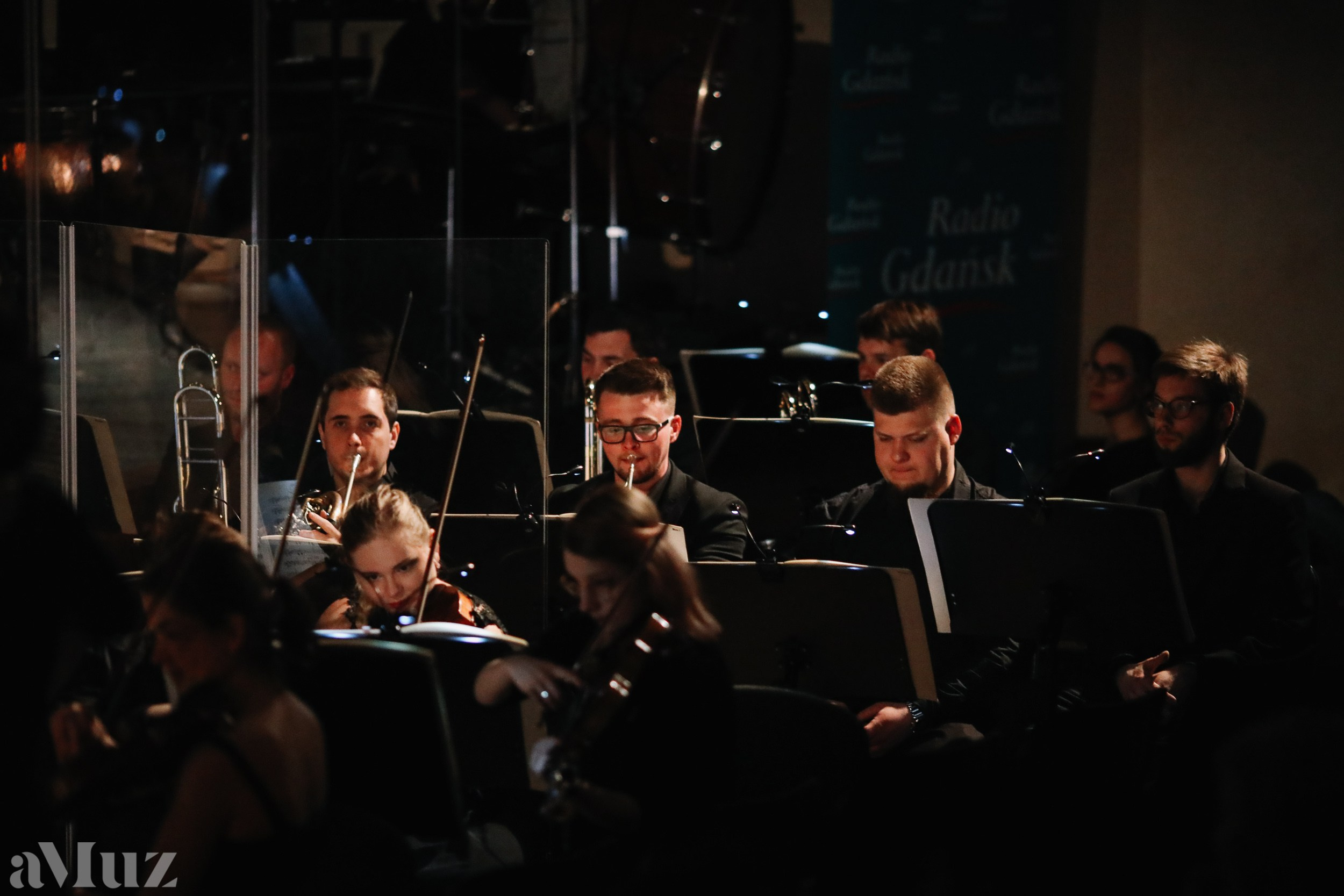 Opera Łąkowa. Fotograf Ślubny Warszawa - Sesje Biznesowe Rodzinne Eventy