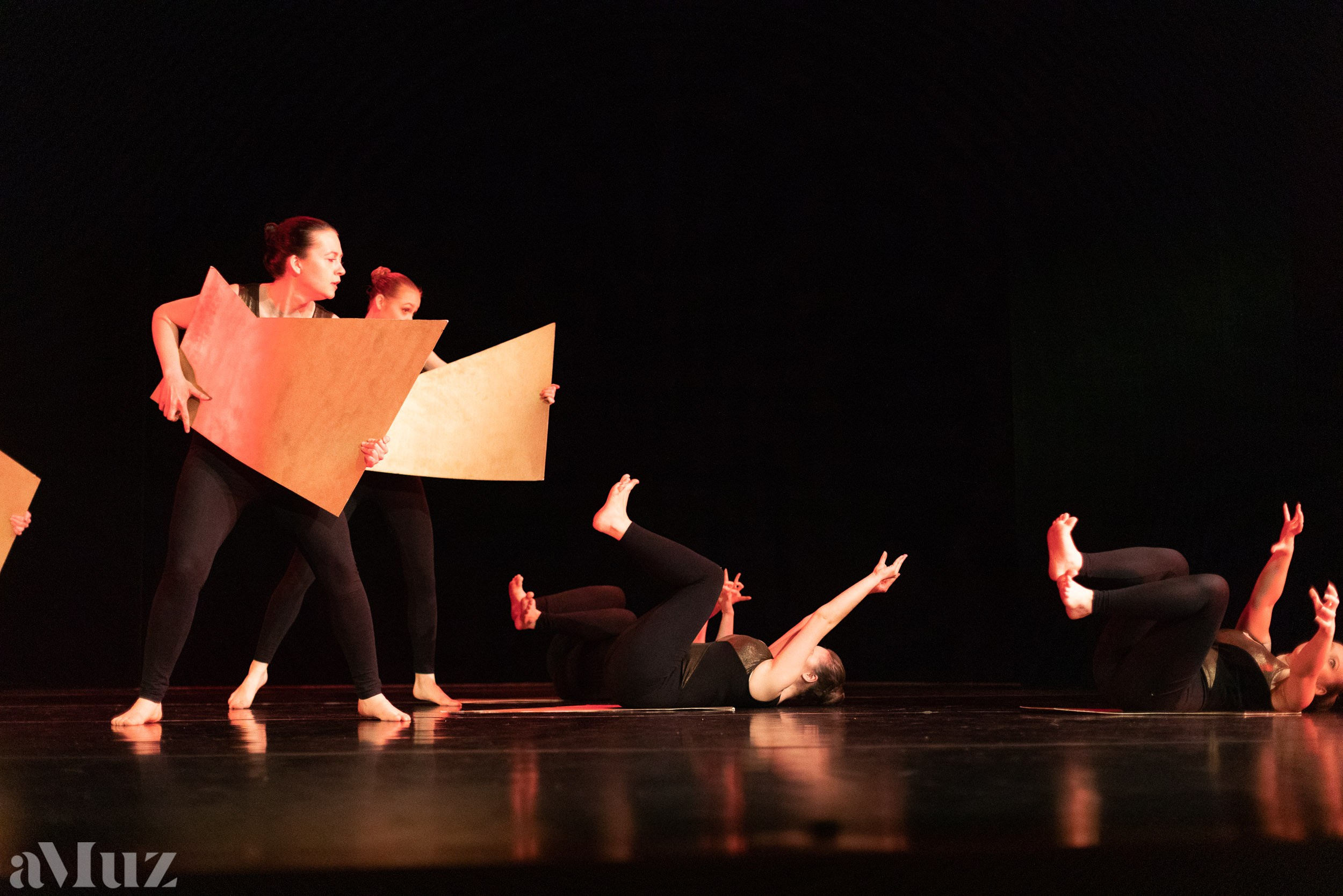 Rytmika. Fotograf Ślubny Warszawa - Sesje Biznesowe Rodzinne Eventy