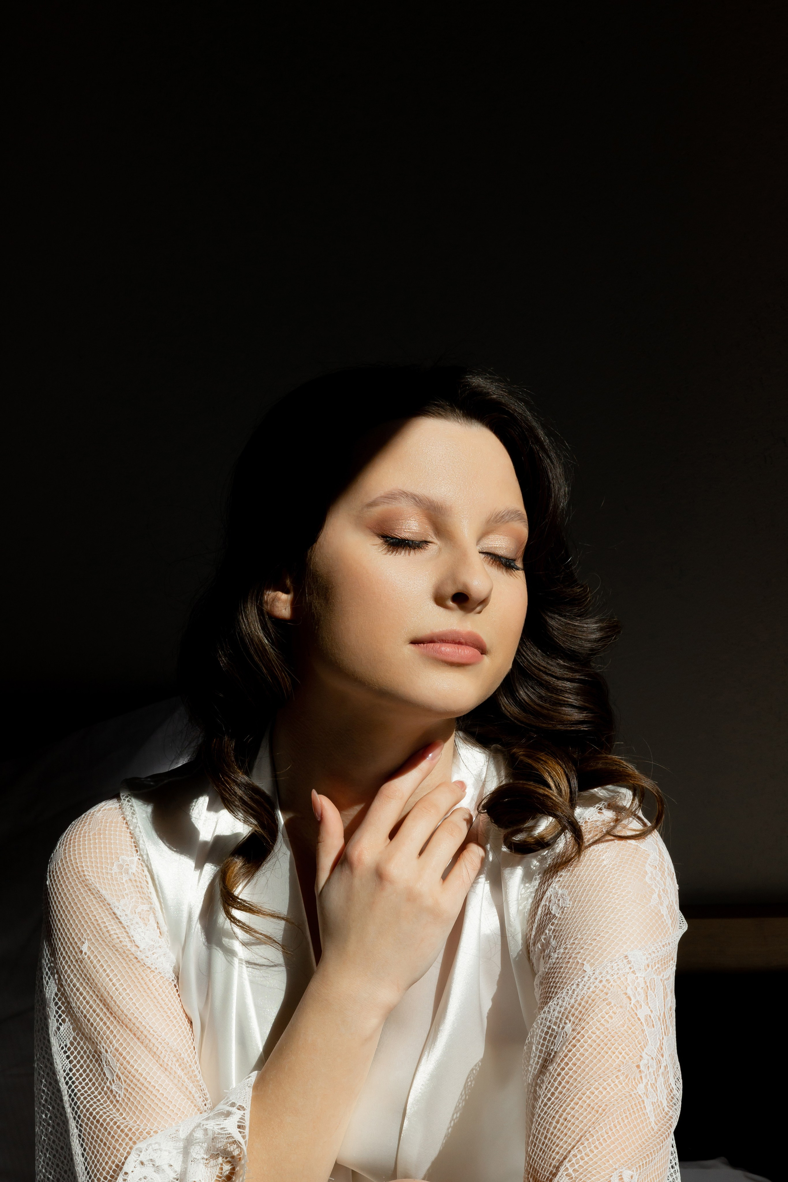 Sofiya Max. Ірина Терещук