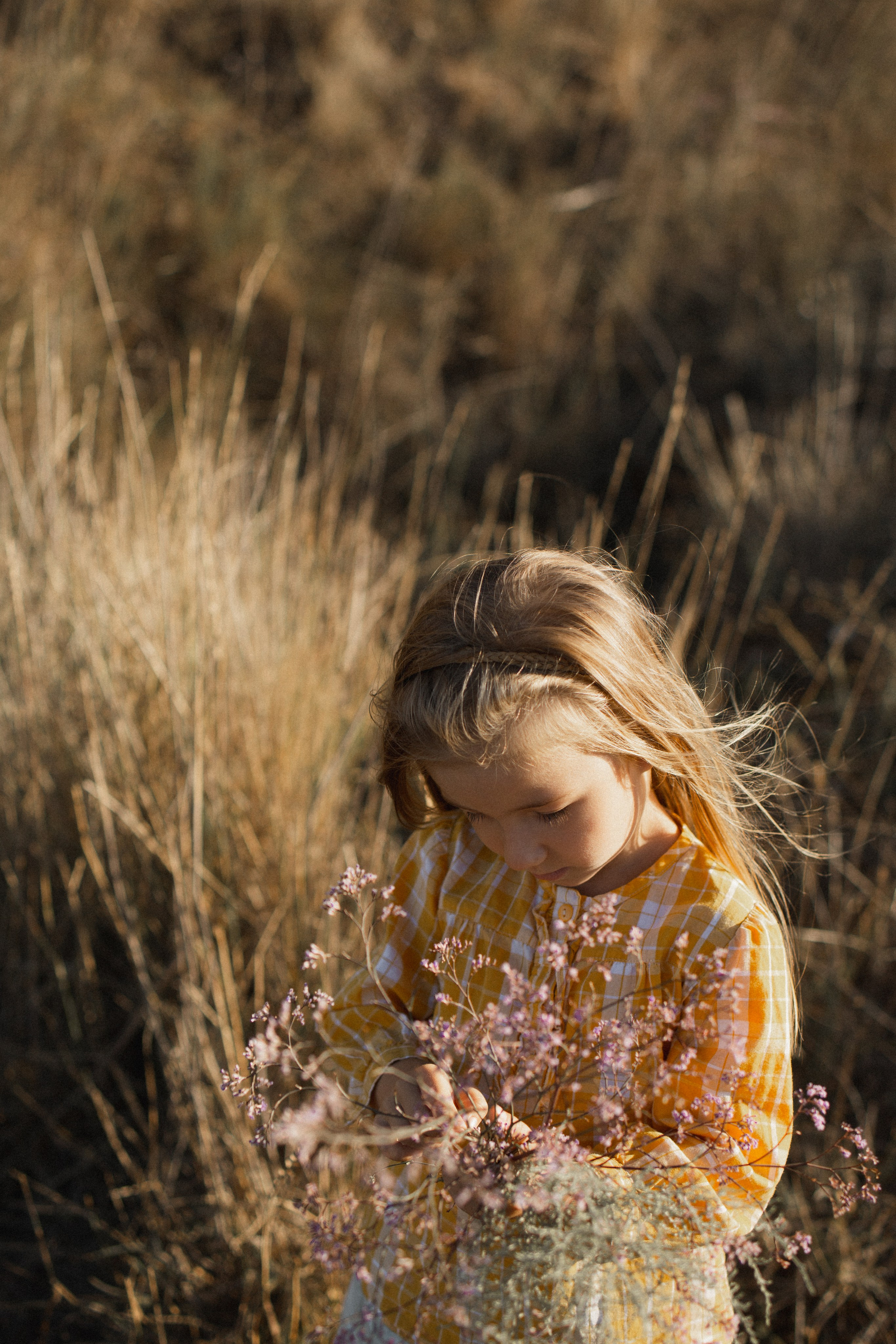 Zhenia & Stepa. Photographer Vladmir Gladkov