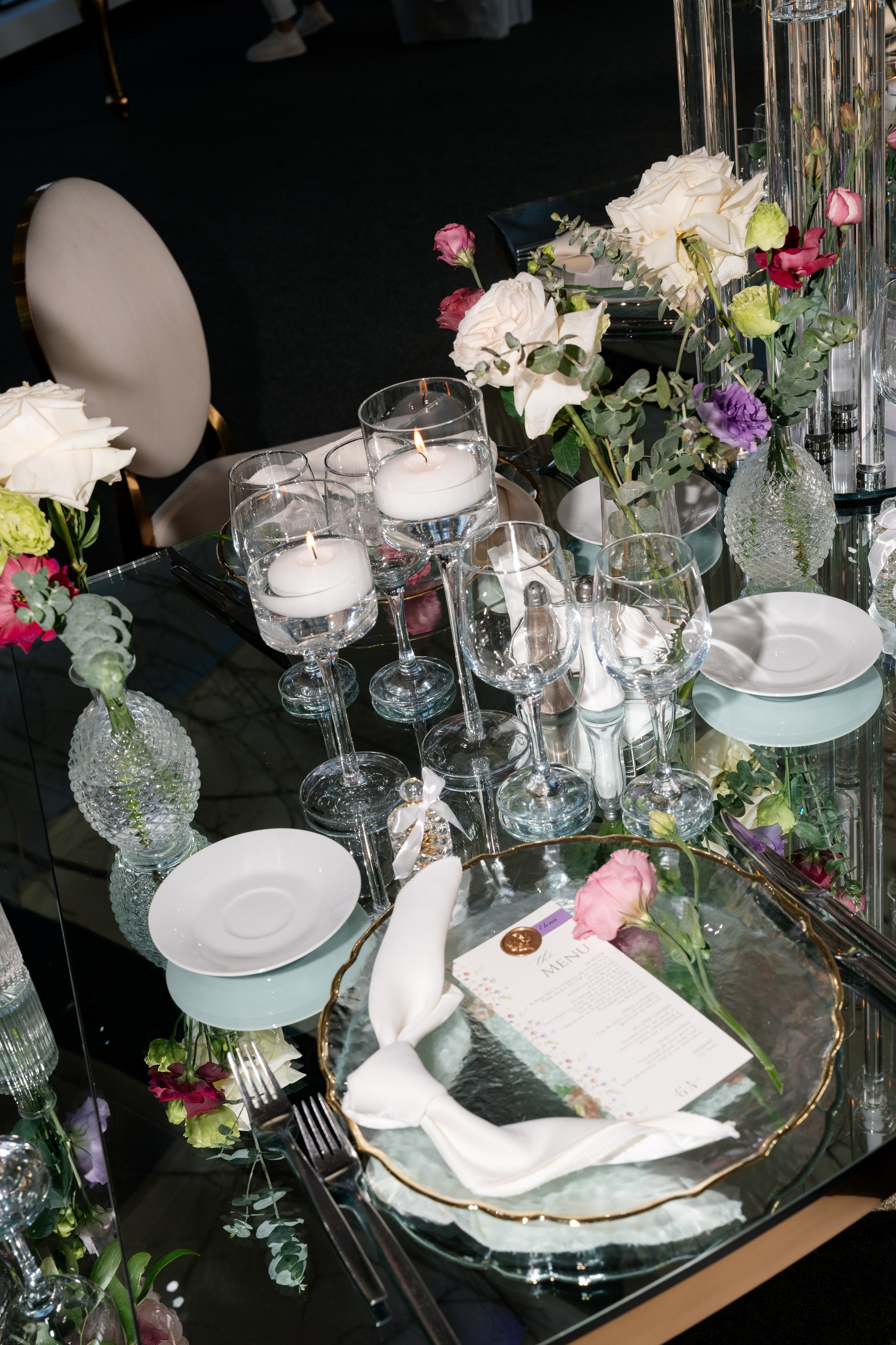 Gabriela & Alex. Destination Wedding Photographer Alex Pasarelu