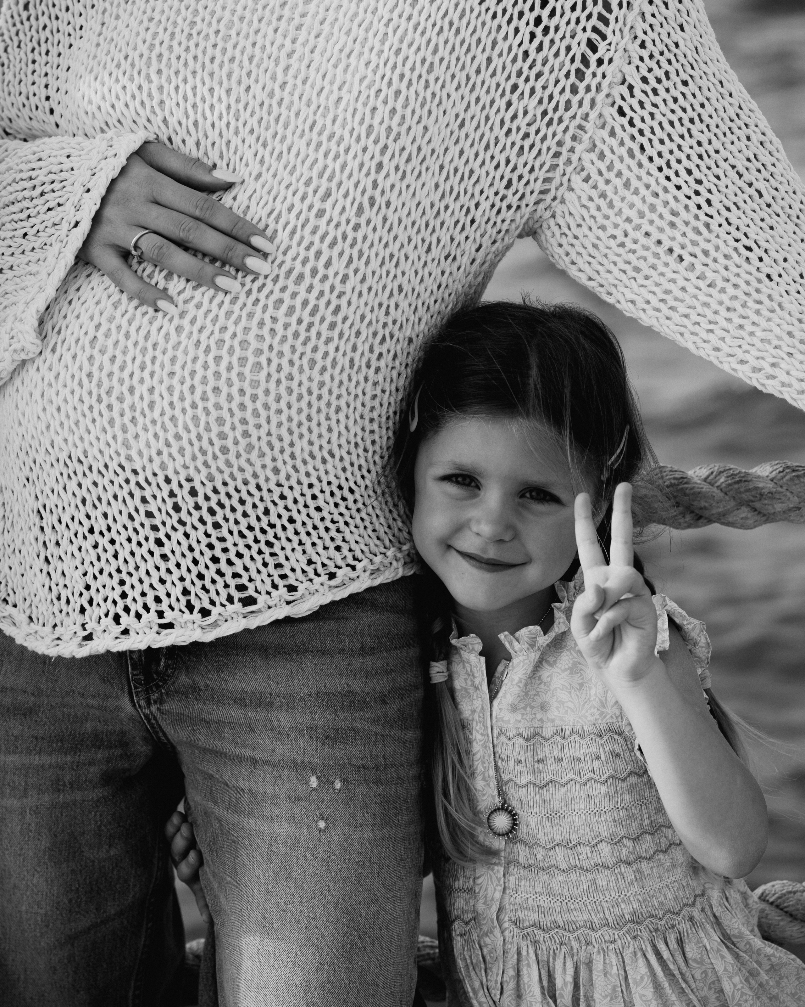 Love. Elena Pretzner Photography