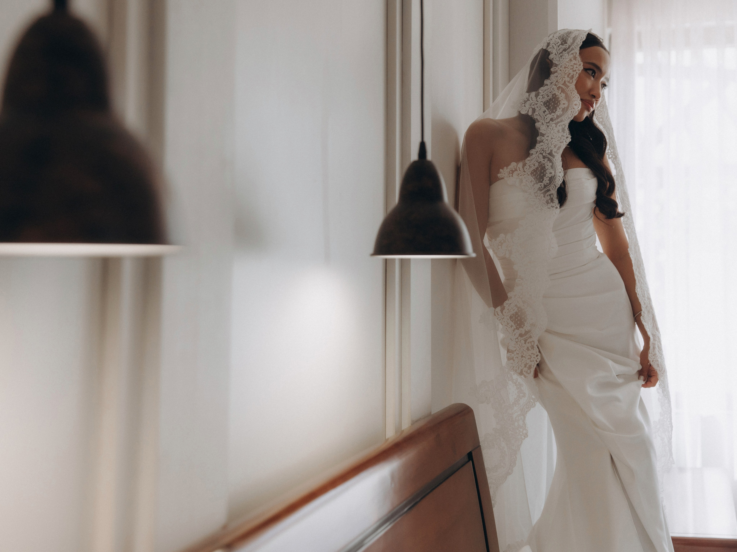 For ever. Валерия Вартанова. Фотограф