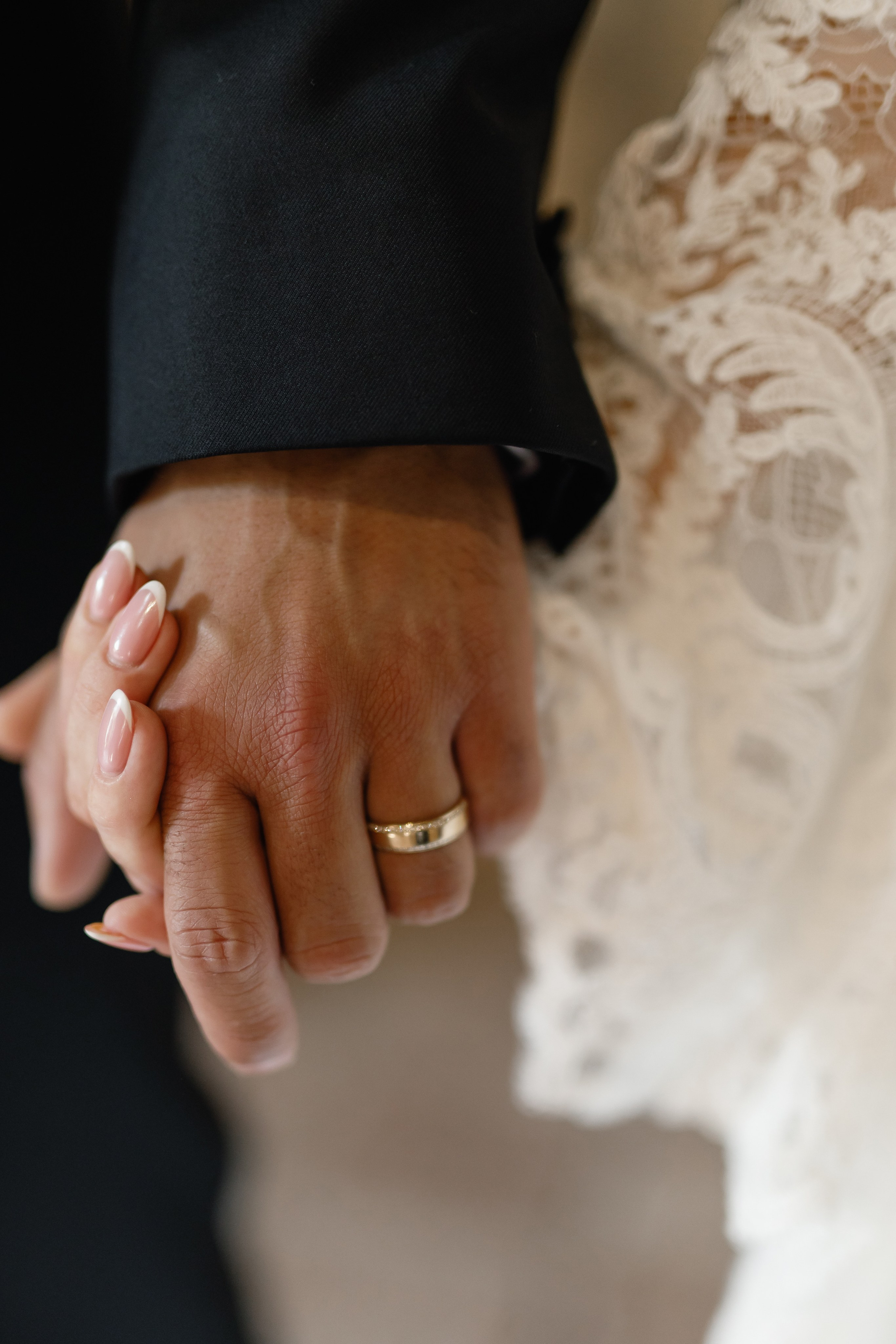 Charlotte & Anthony. Wedding Photographer Rome Tuscany Como Sicily Puglia Amalfy Italy- Oksana Savenchuk
