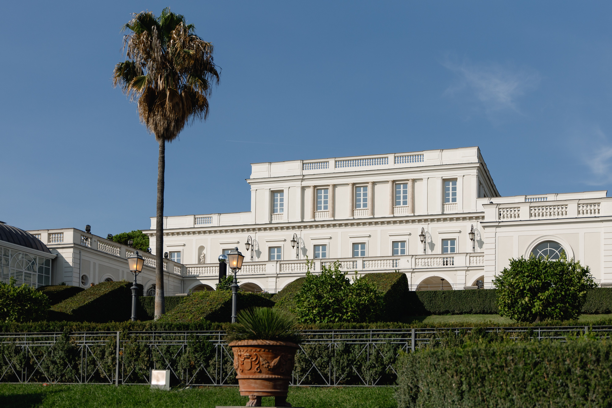 Wedding Photographer Rome Tuscany Como Sicily Puglia Amalfy Italy- Oksana Savenchuk