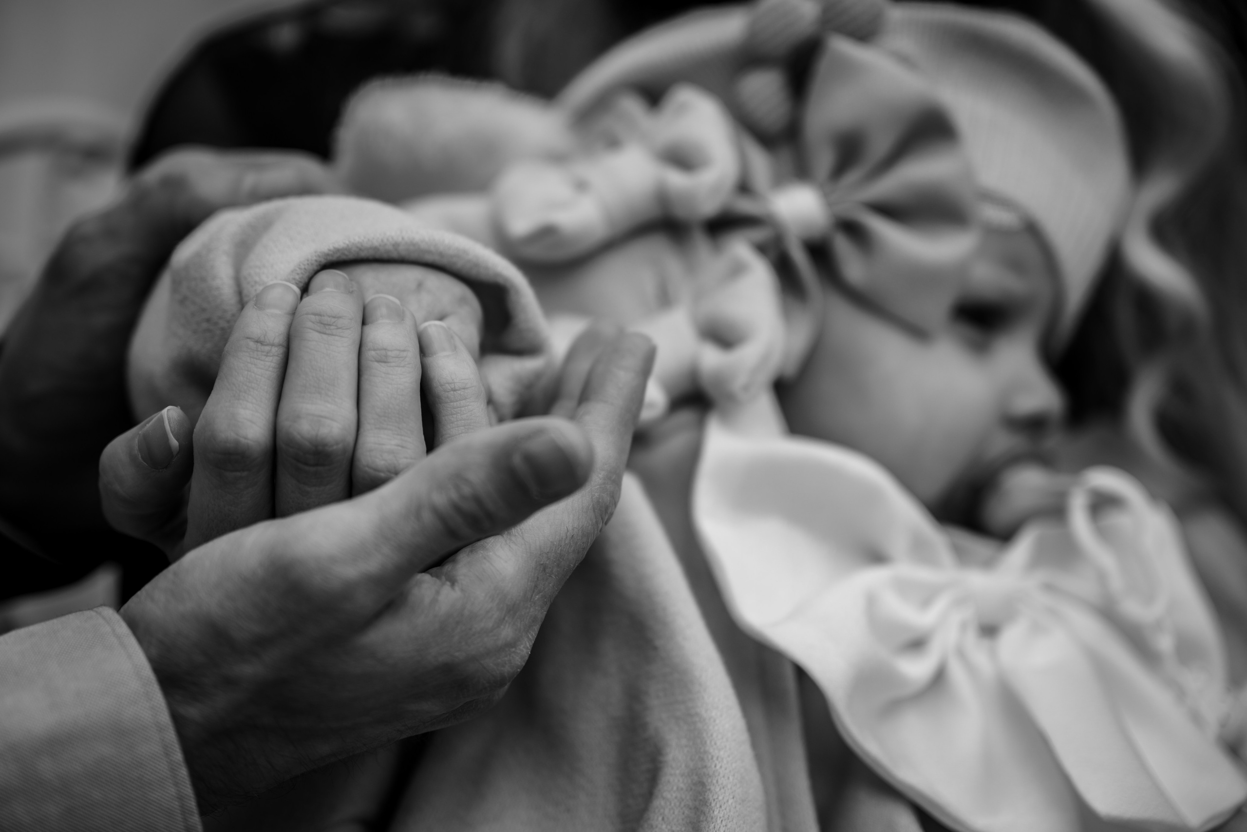 Fotografie de botez Cluj. Fotografie si videografie in Cluj si oriunde e povestea ta