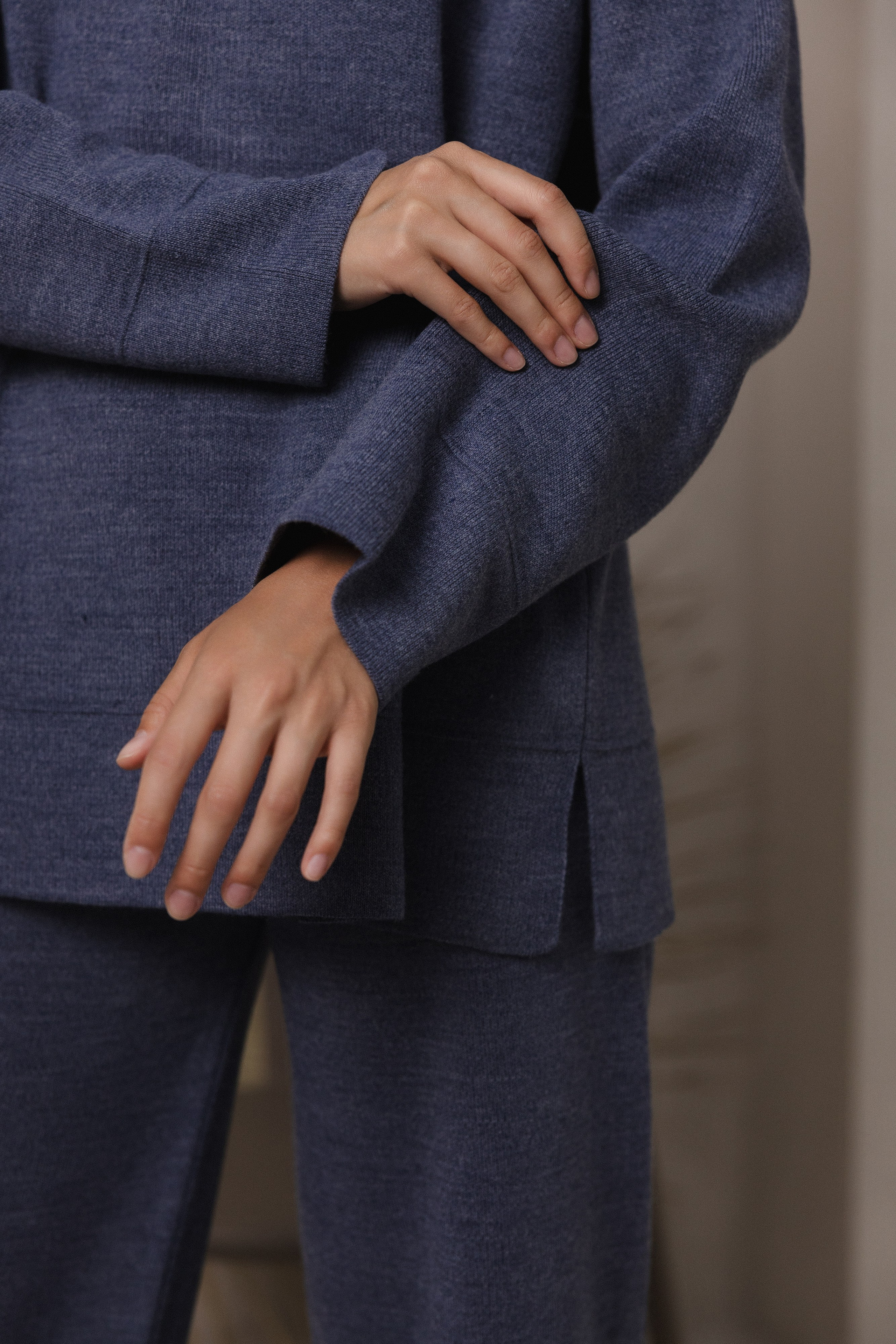 Wildberries Vivatex. Азимжан Нуритдинходжаев — свадебный фотограф