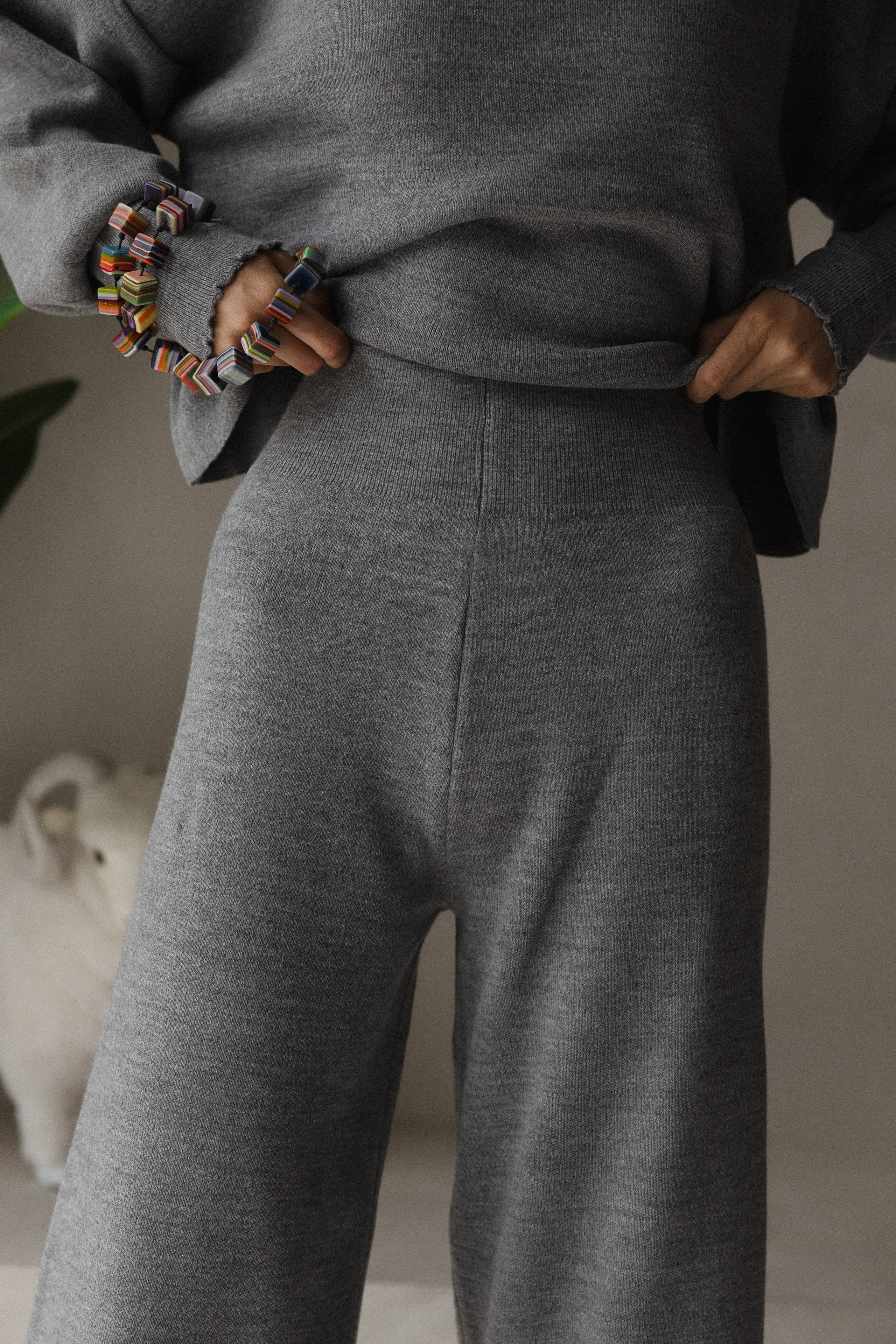 Wildberries Vivatex. Азимжан Нуритдинходжаев — свадебный фотограф