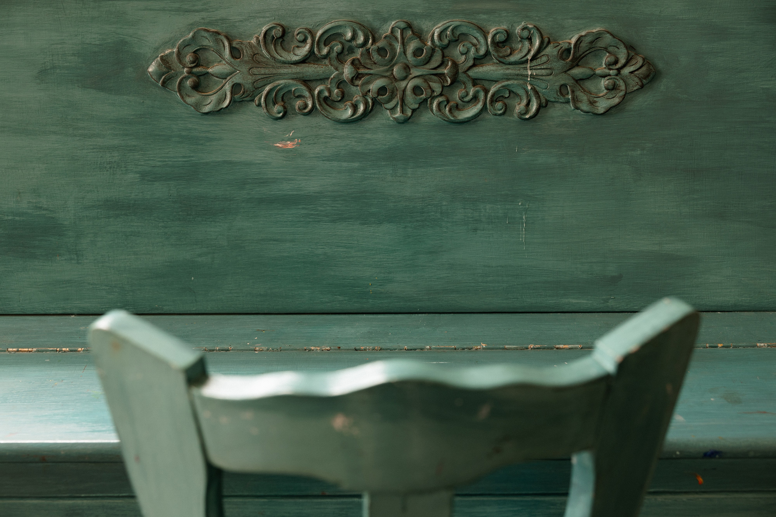 Максат и Самара. Азимжан Нуритдинходжаев — свадебный фотограф