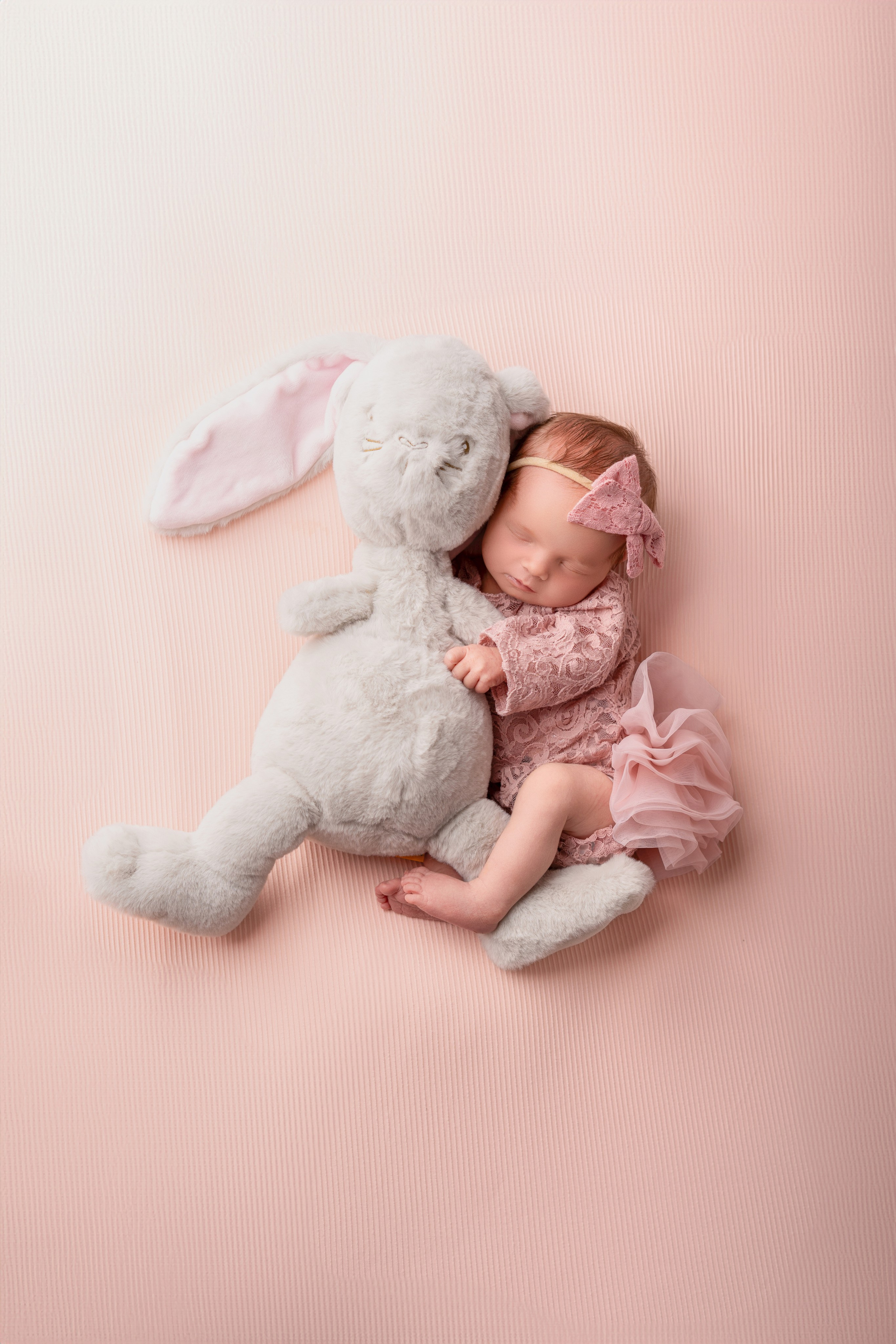 Newborn Photography — Capturing Your Baby’s First Precious Moments. Julia Bolgov Photography | Newborn, Family, Maternity & Milestone Photographer in Bay Area, CA