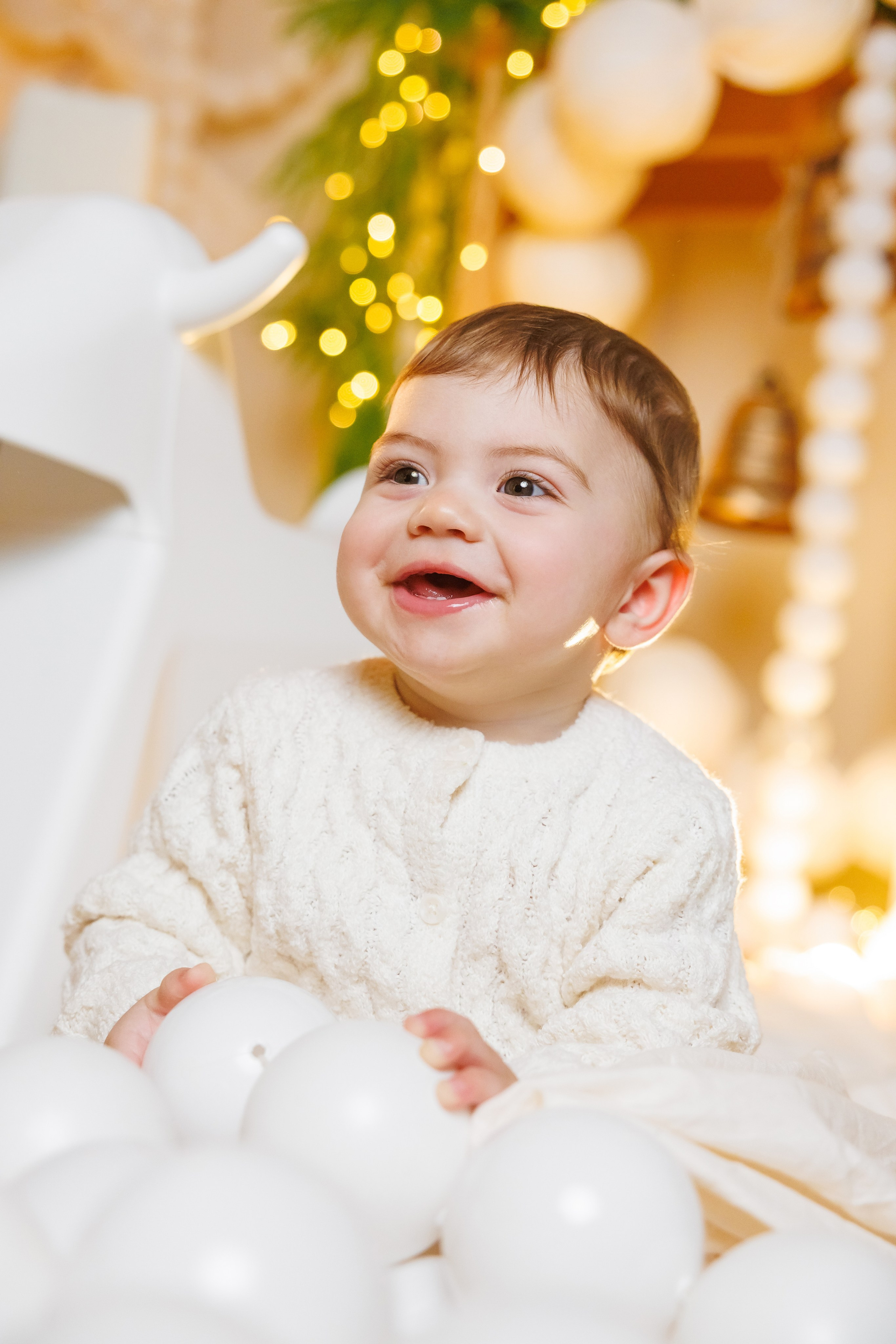 Koледа 2025. Фотограф Ирина Йотова