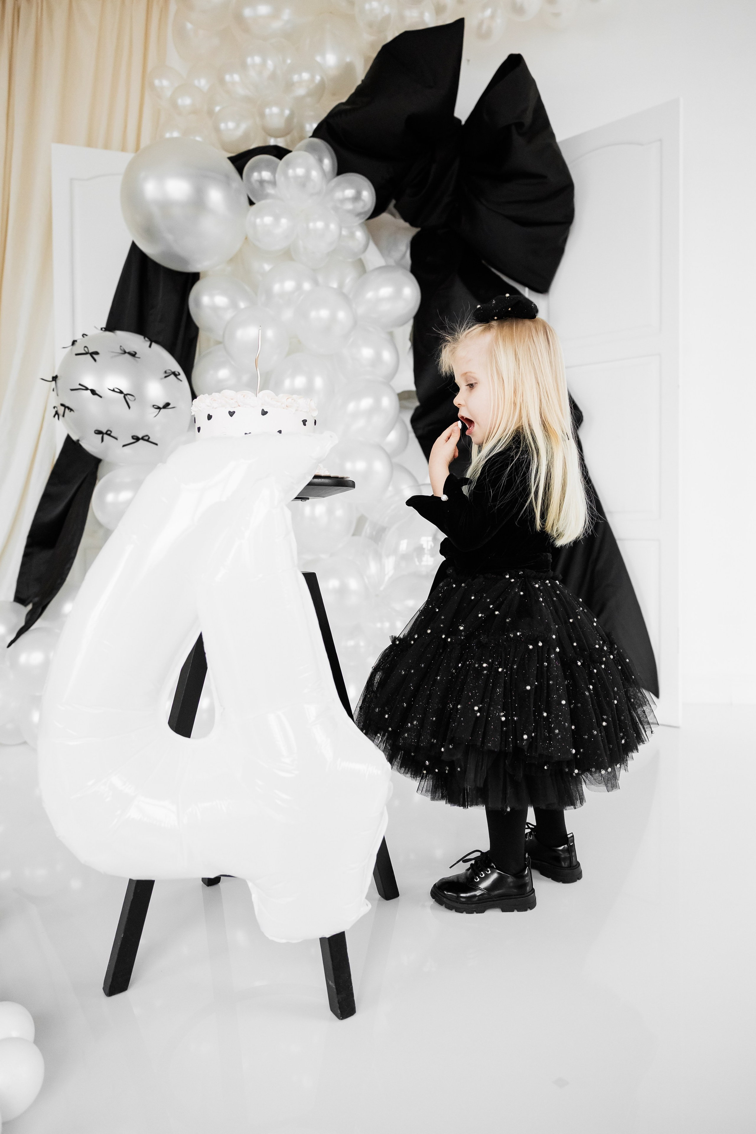 Честит Рожден Ден. Фотограф Ирина Йотова