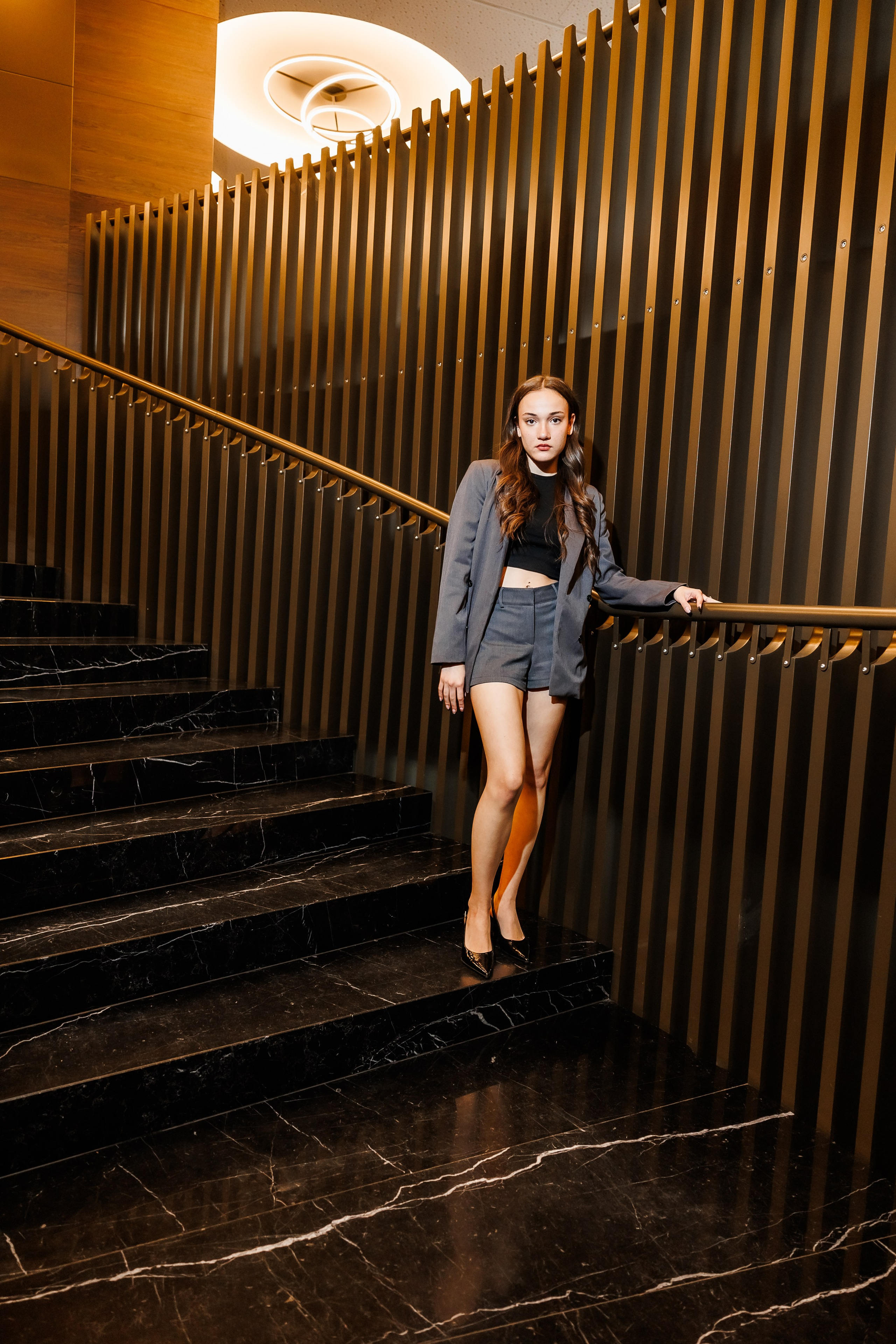 Фотокниги за абитуриенти. Фотограф Ирина Йотова